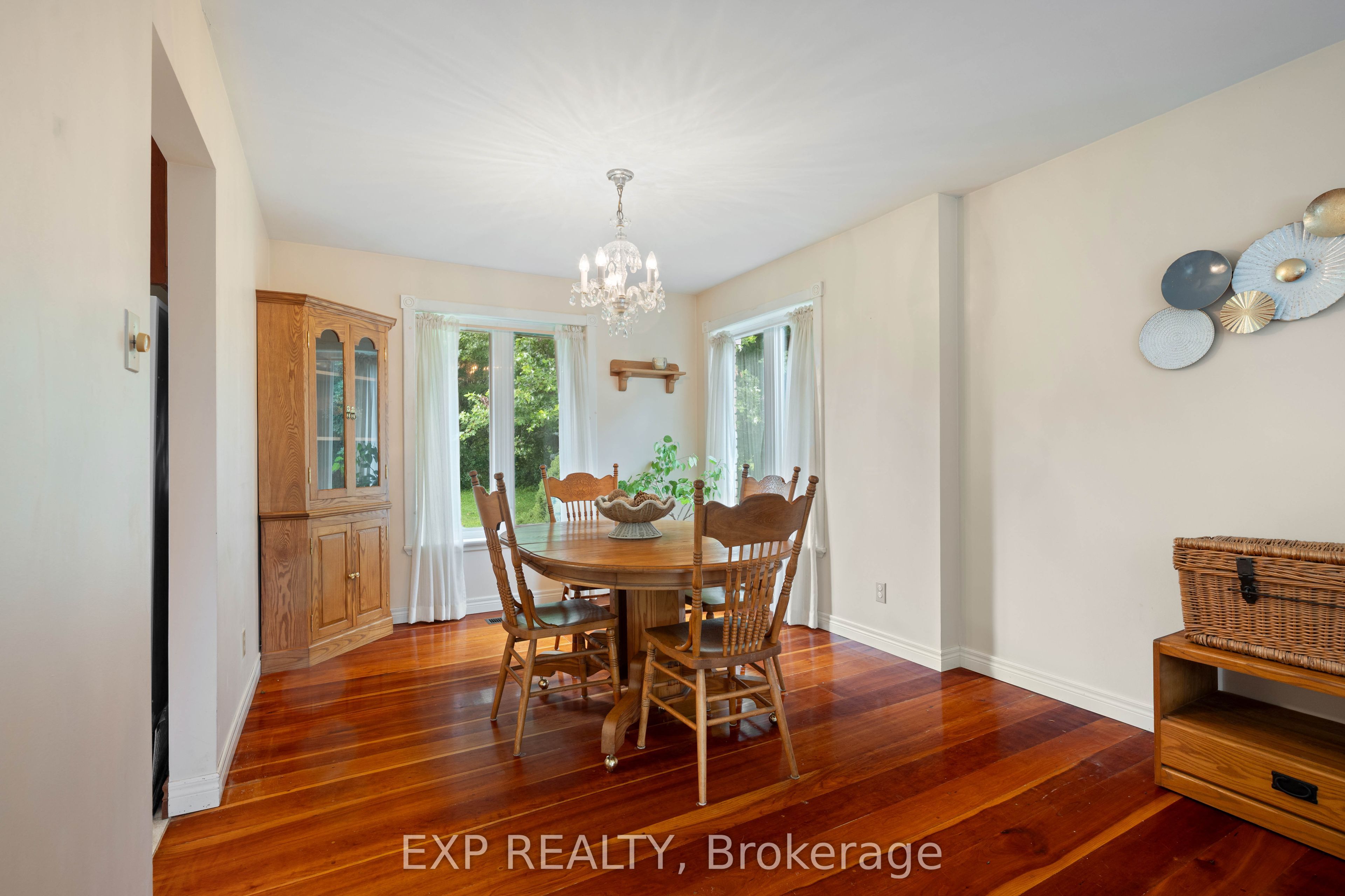 594356 Blind Line Property Photo 15