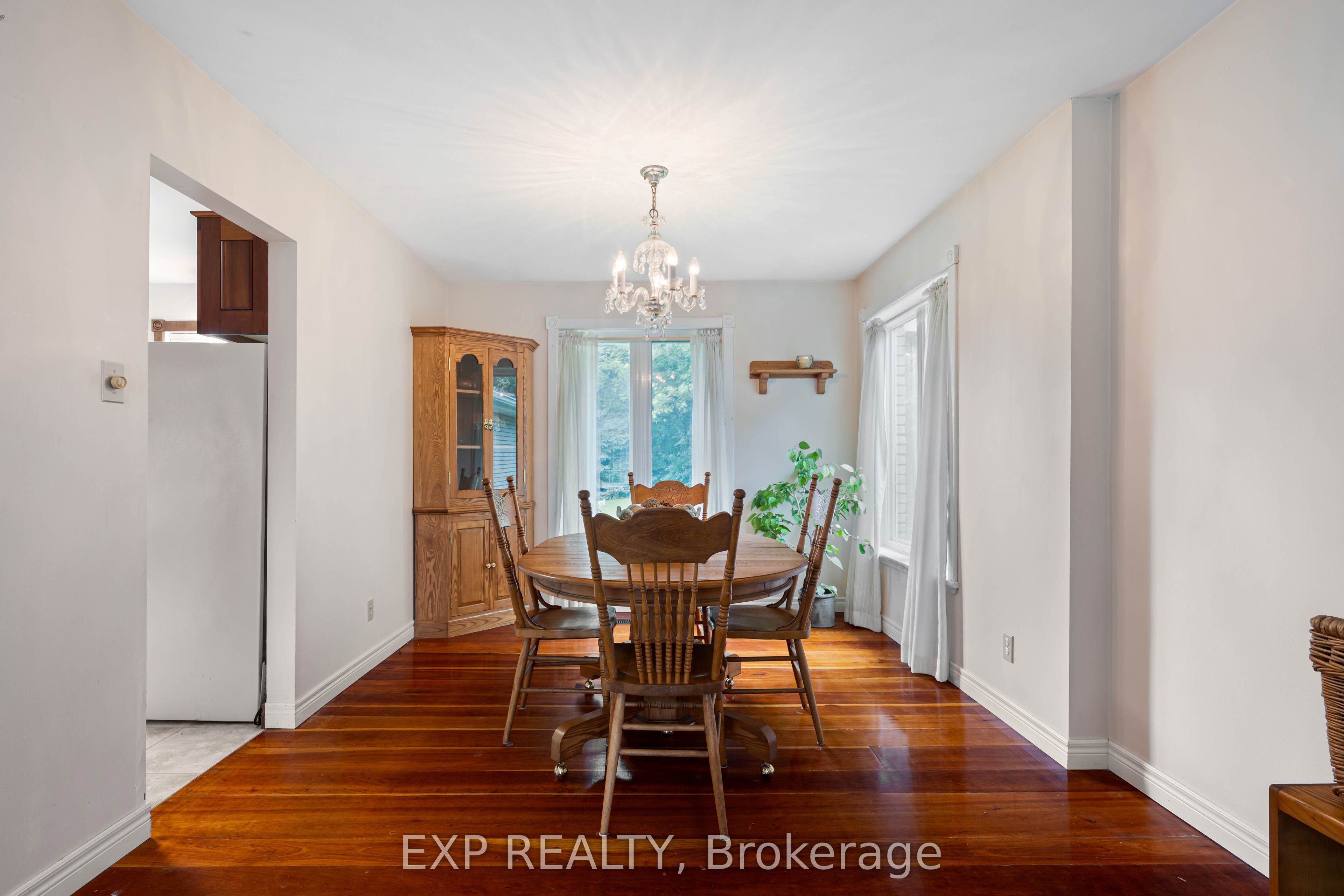 594356 Blind Line Property Photo 16