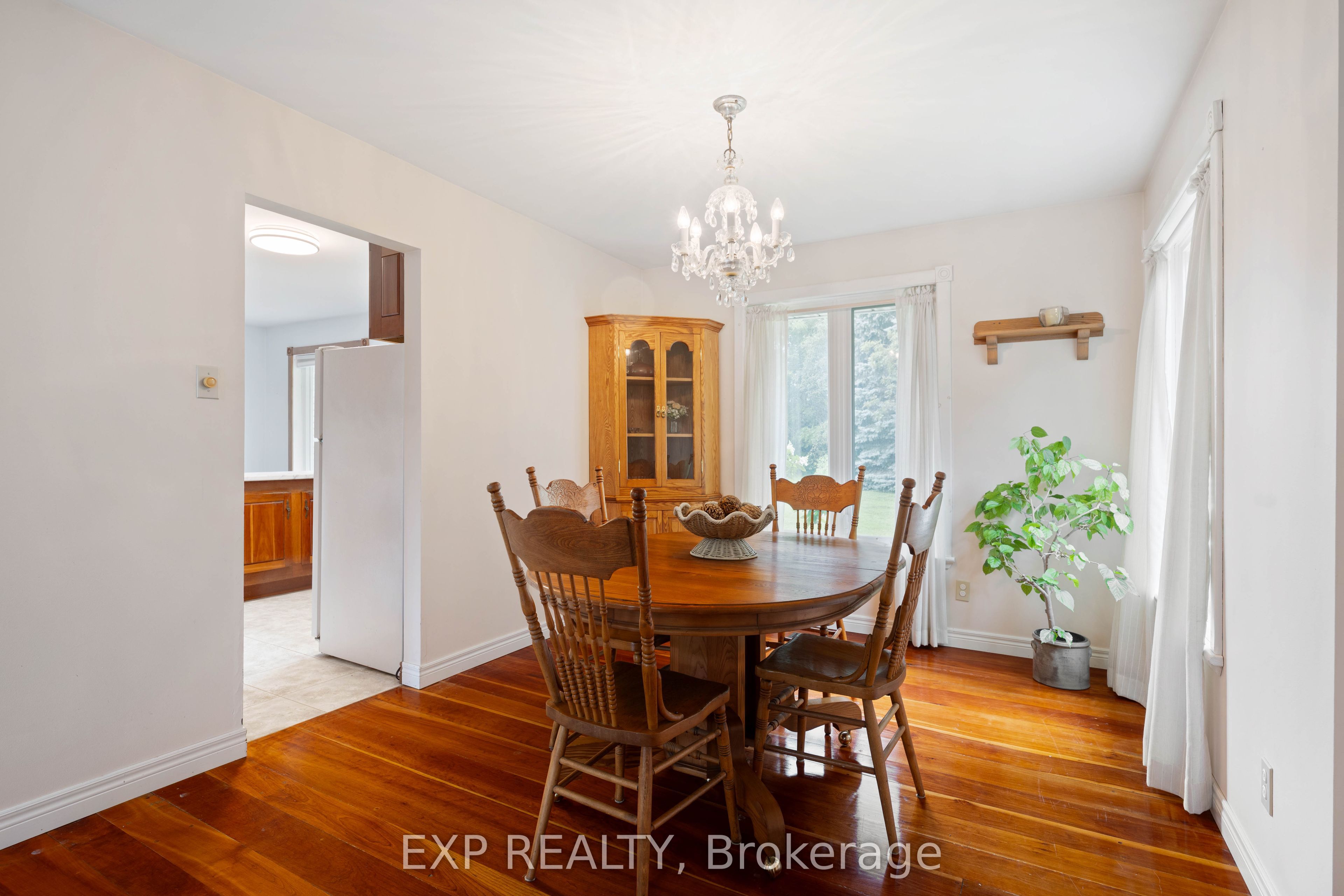 594356 Blind Line Property Photo 17