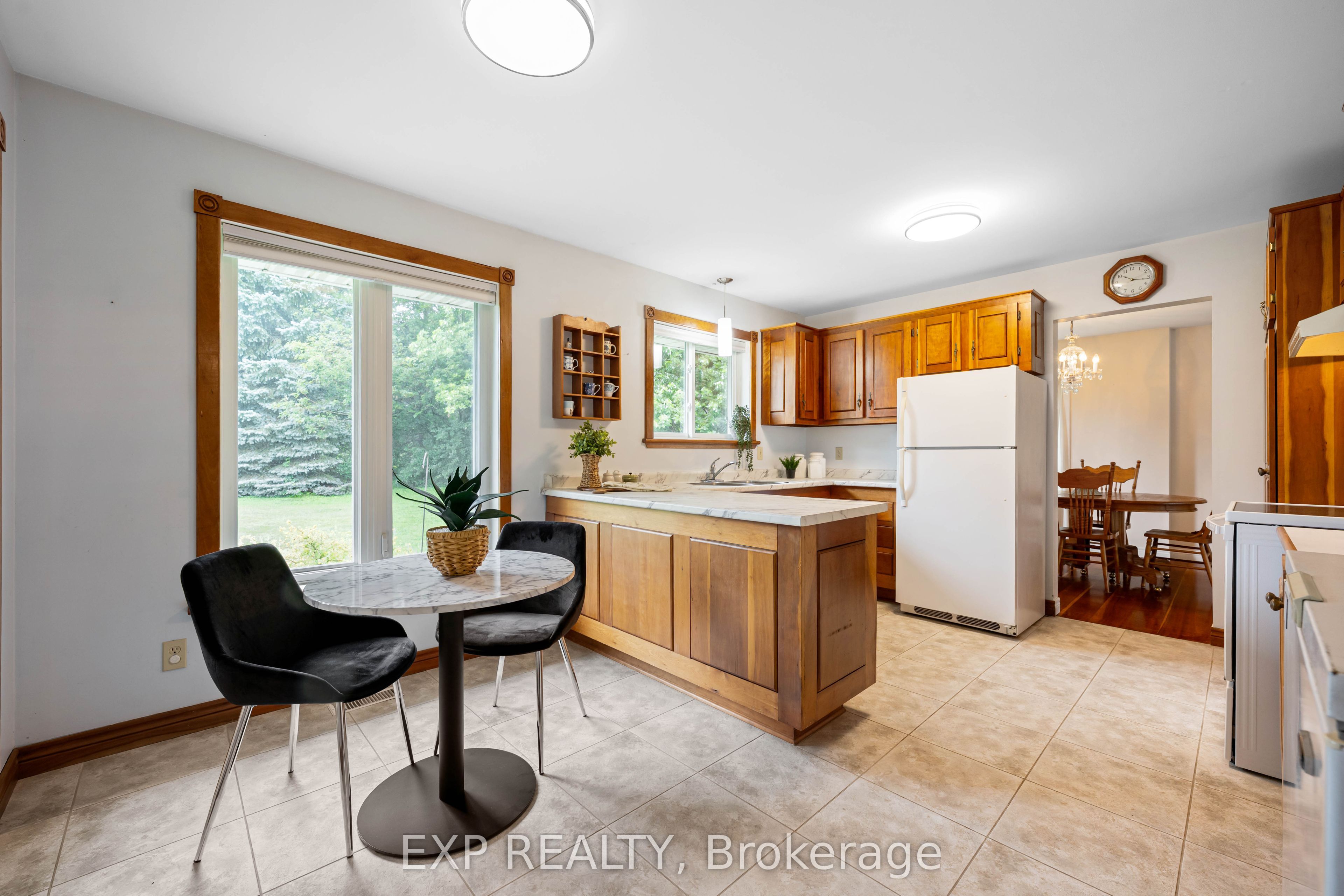 594356 Blind Line Property Photo 18