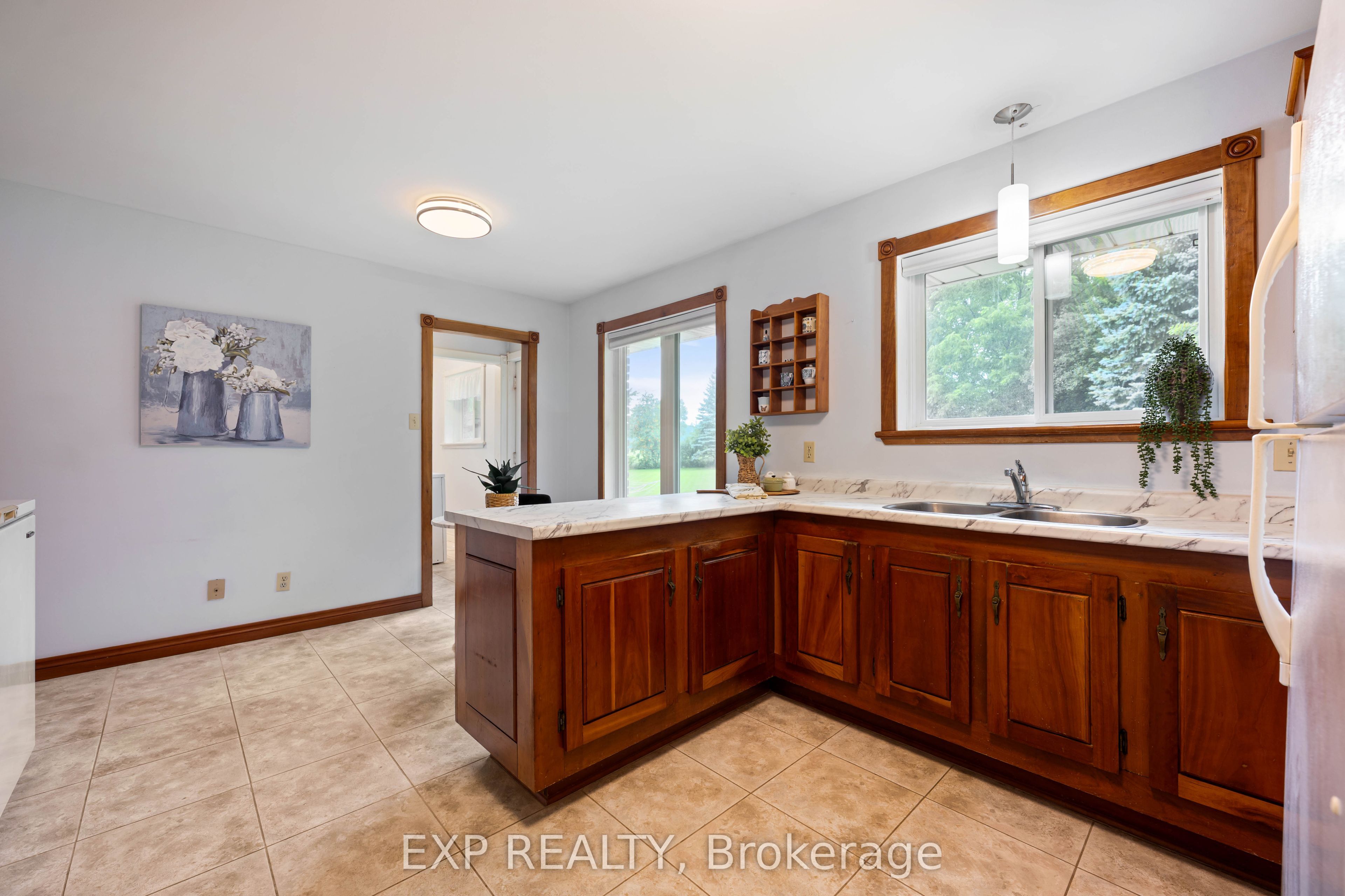 594356 Blind Line Property Photo 19