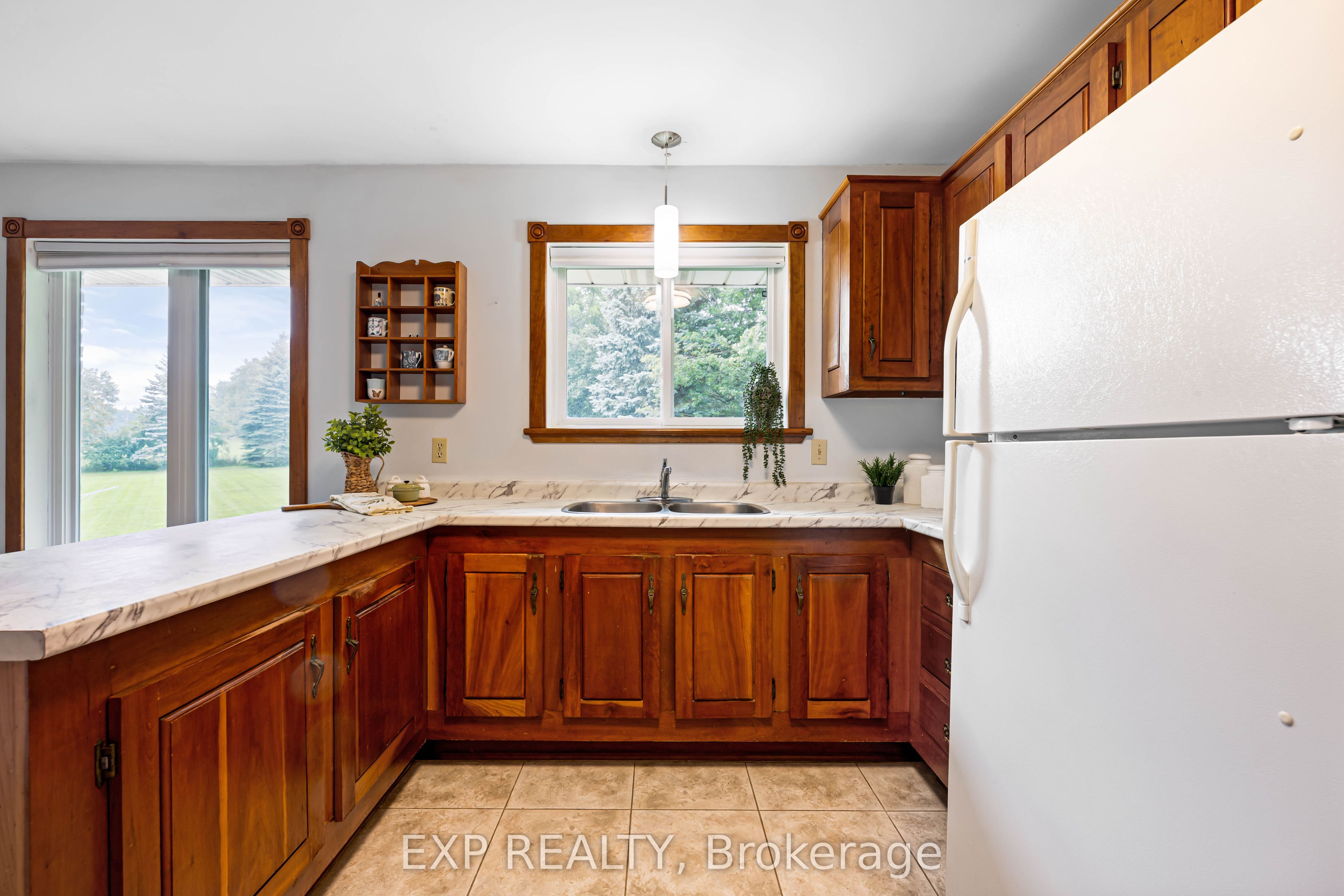 594356 Blind Line Property Photo 20