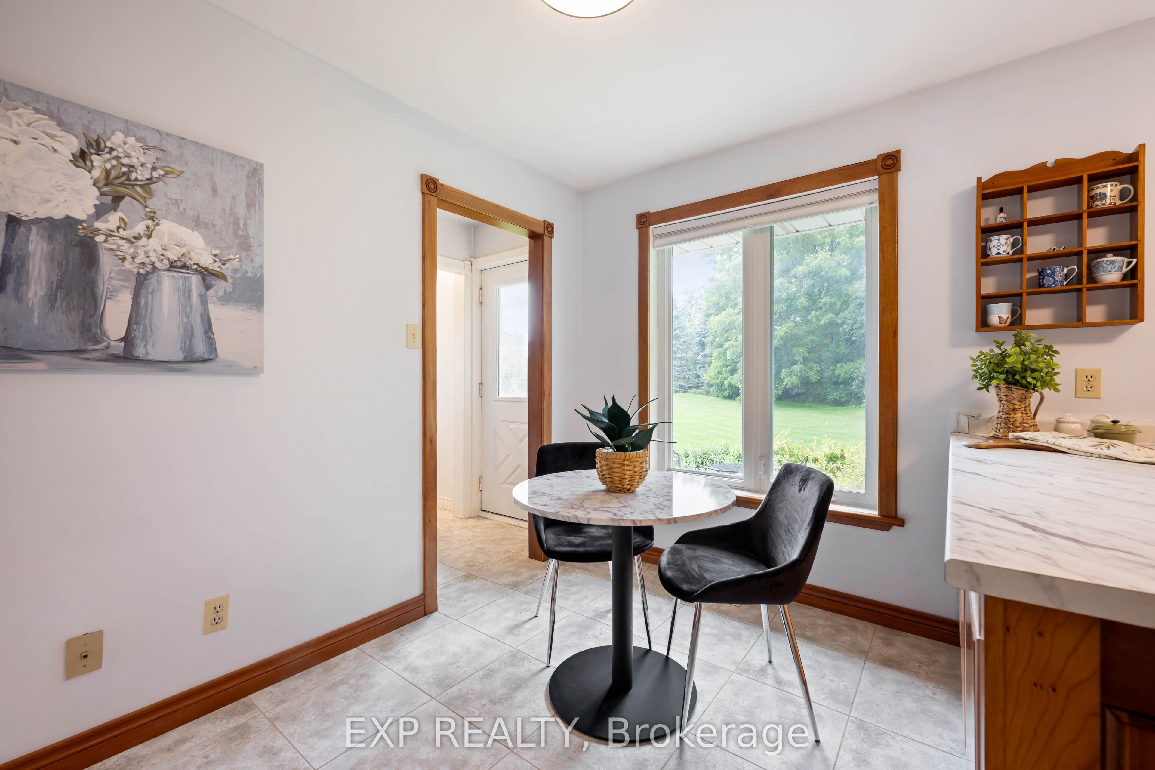 594356 Blind Line Property Photo 23