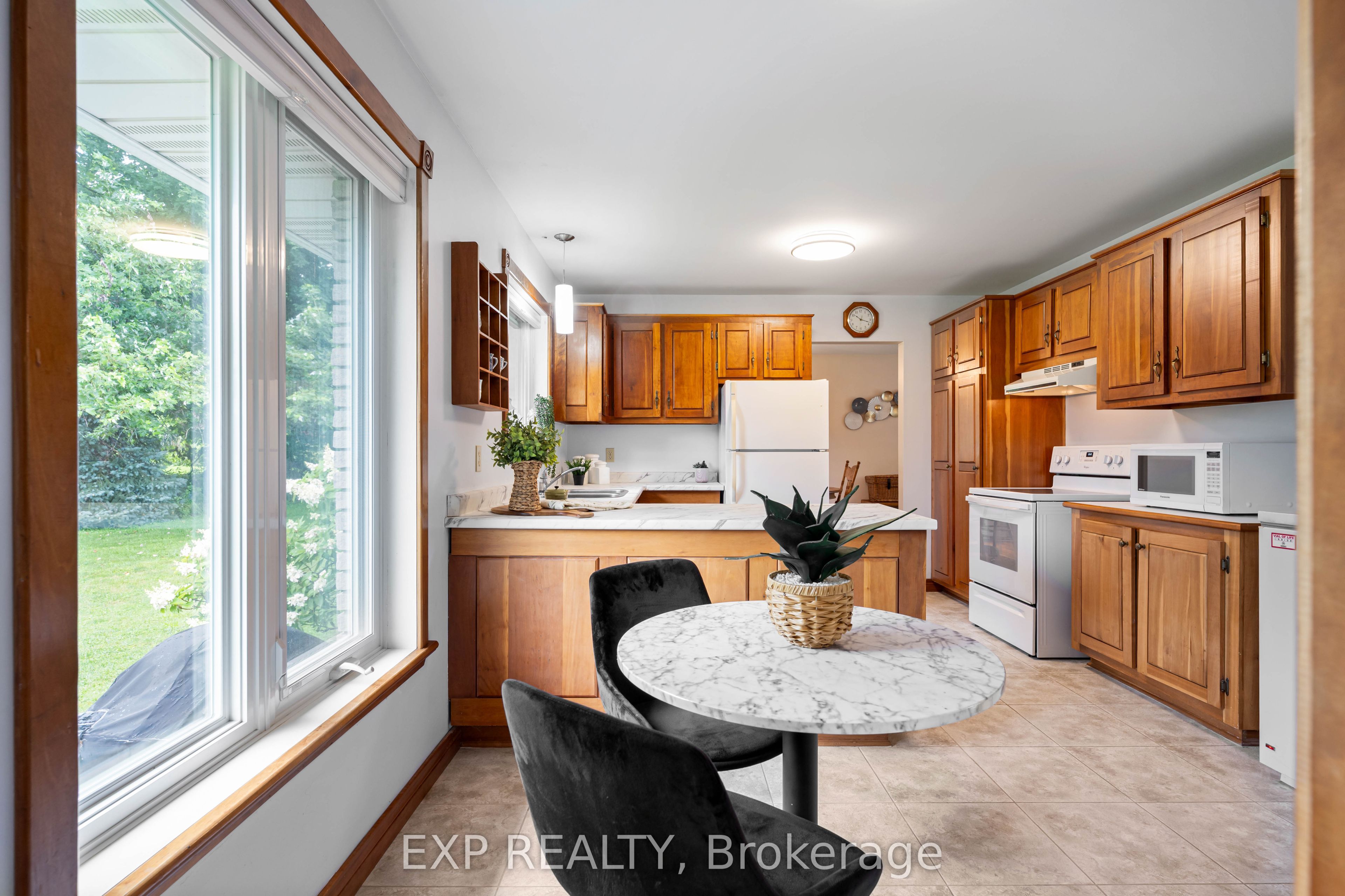 594356 Blind Line Property Photo 24