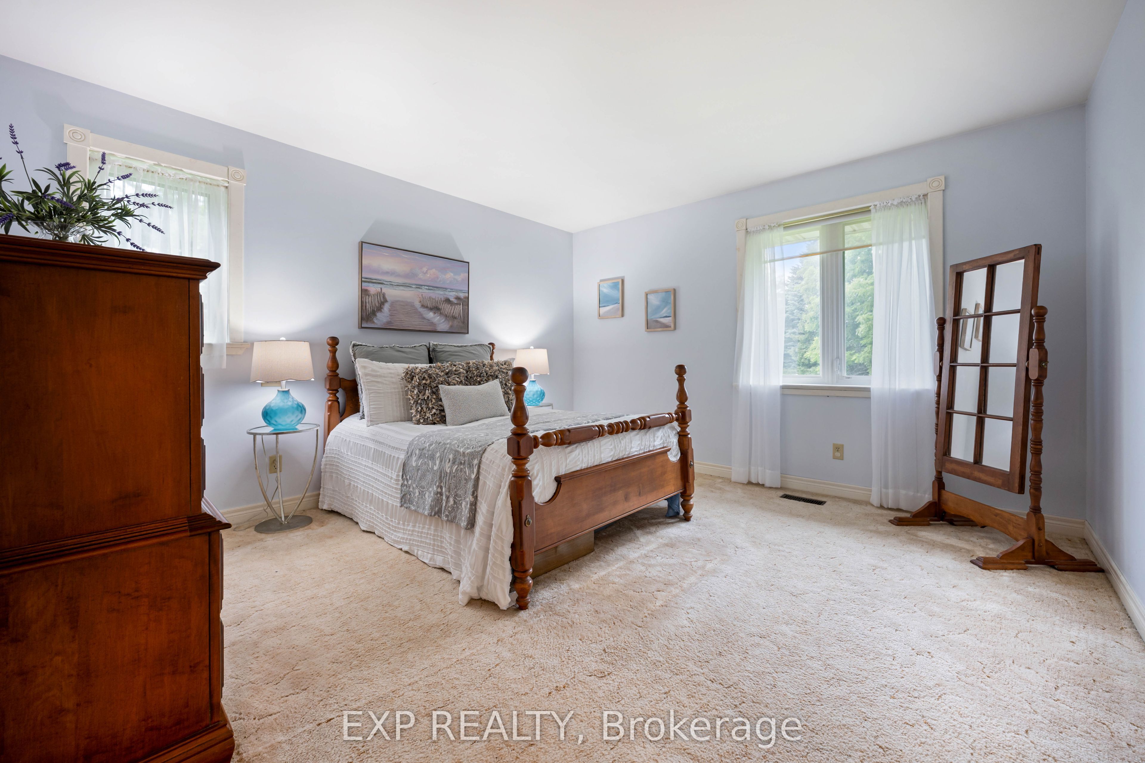 594356 Blind Line Property Photo 26