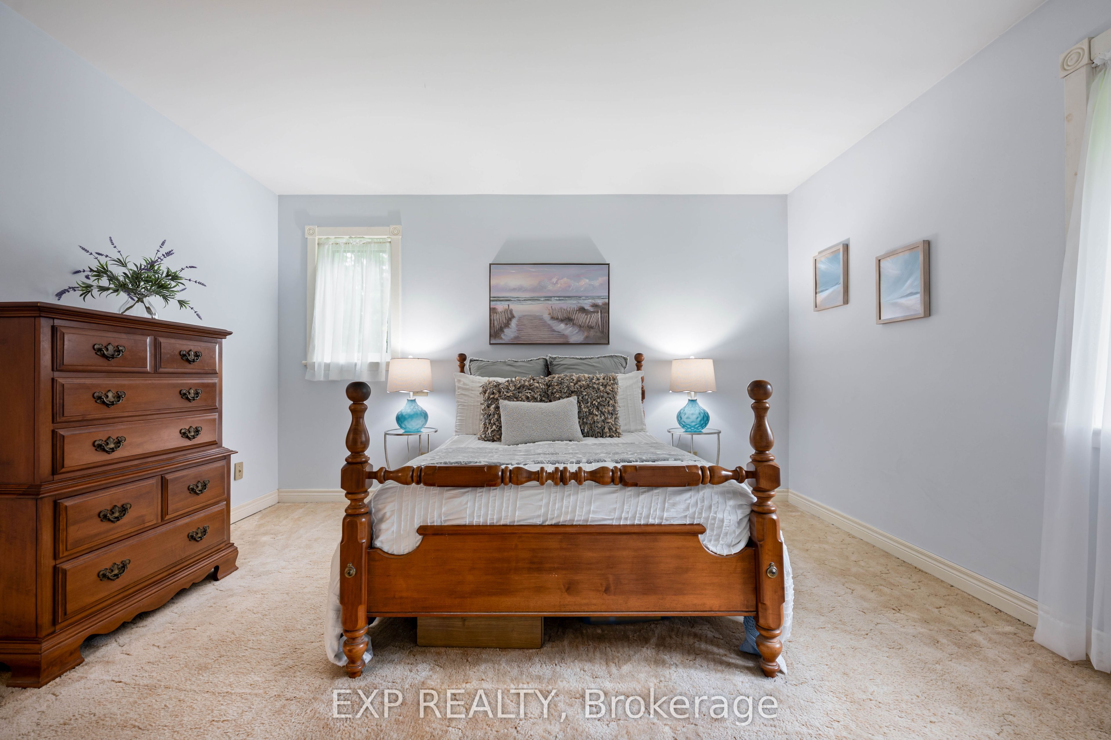 594356 Blind Line Property Photo 27
