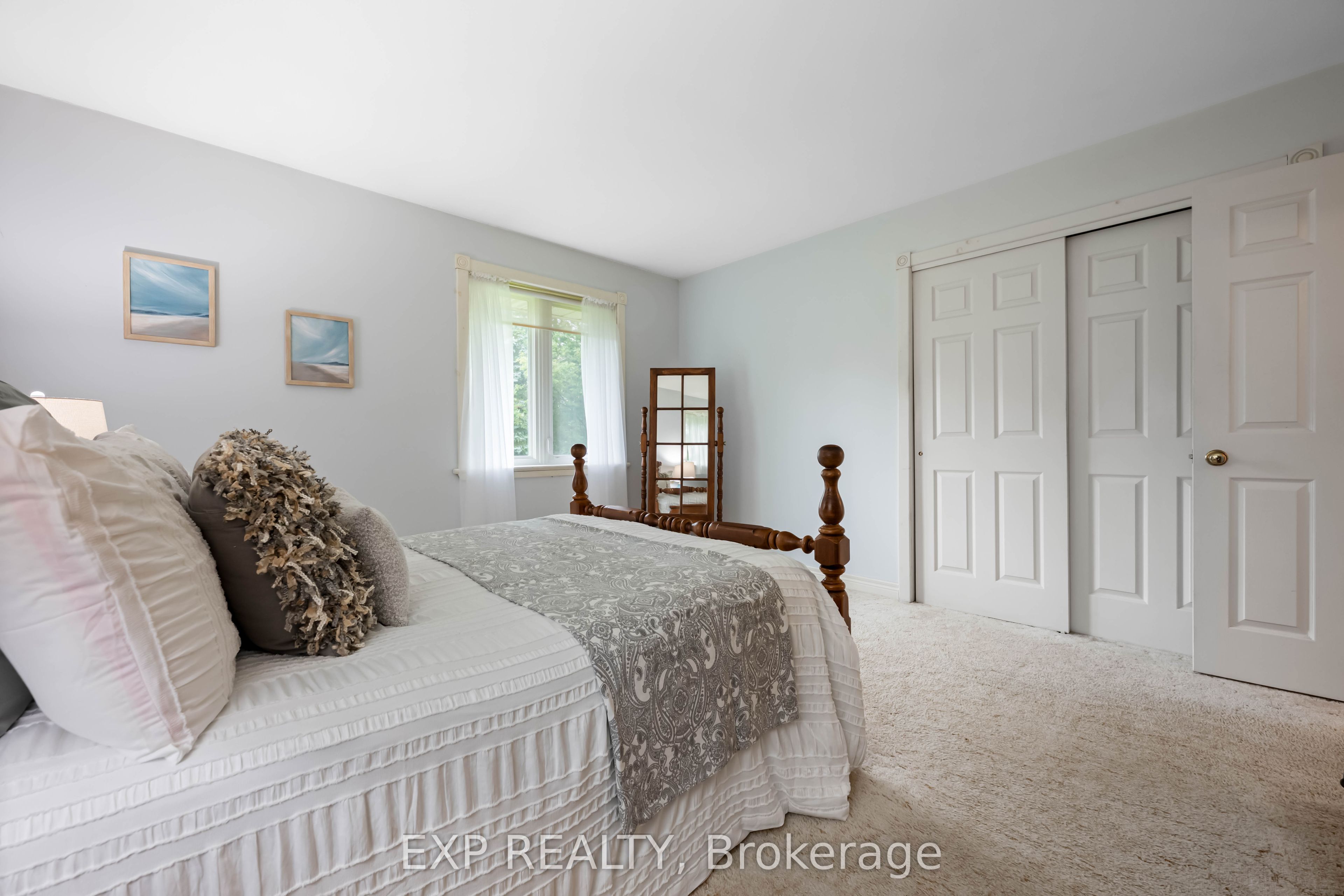 594356 Blind Line Property Photo 28