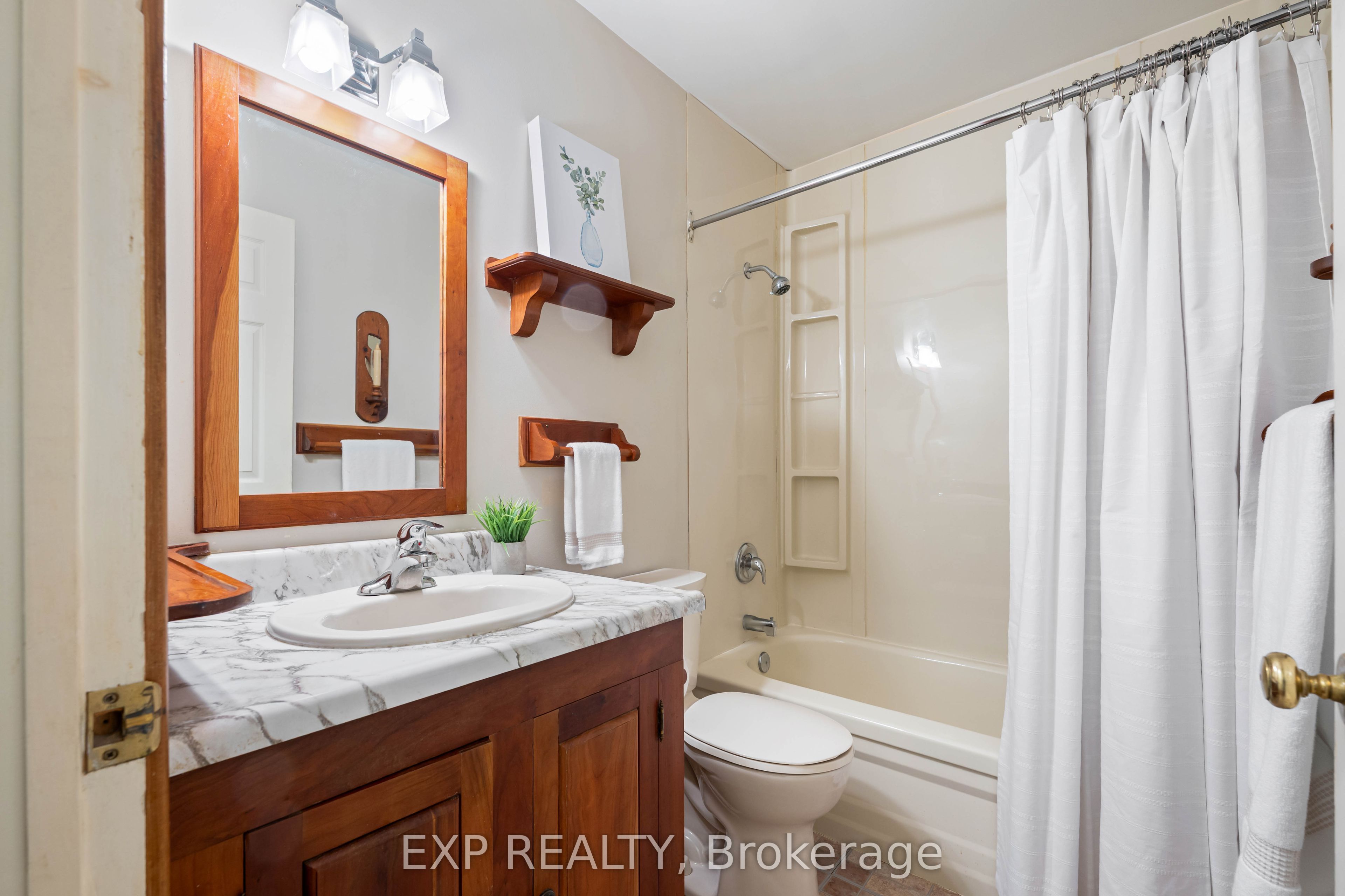 594356 Blind Line Property Photo 29