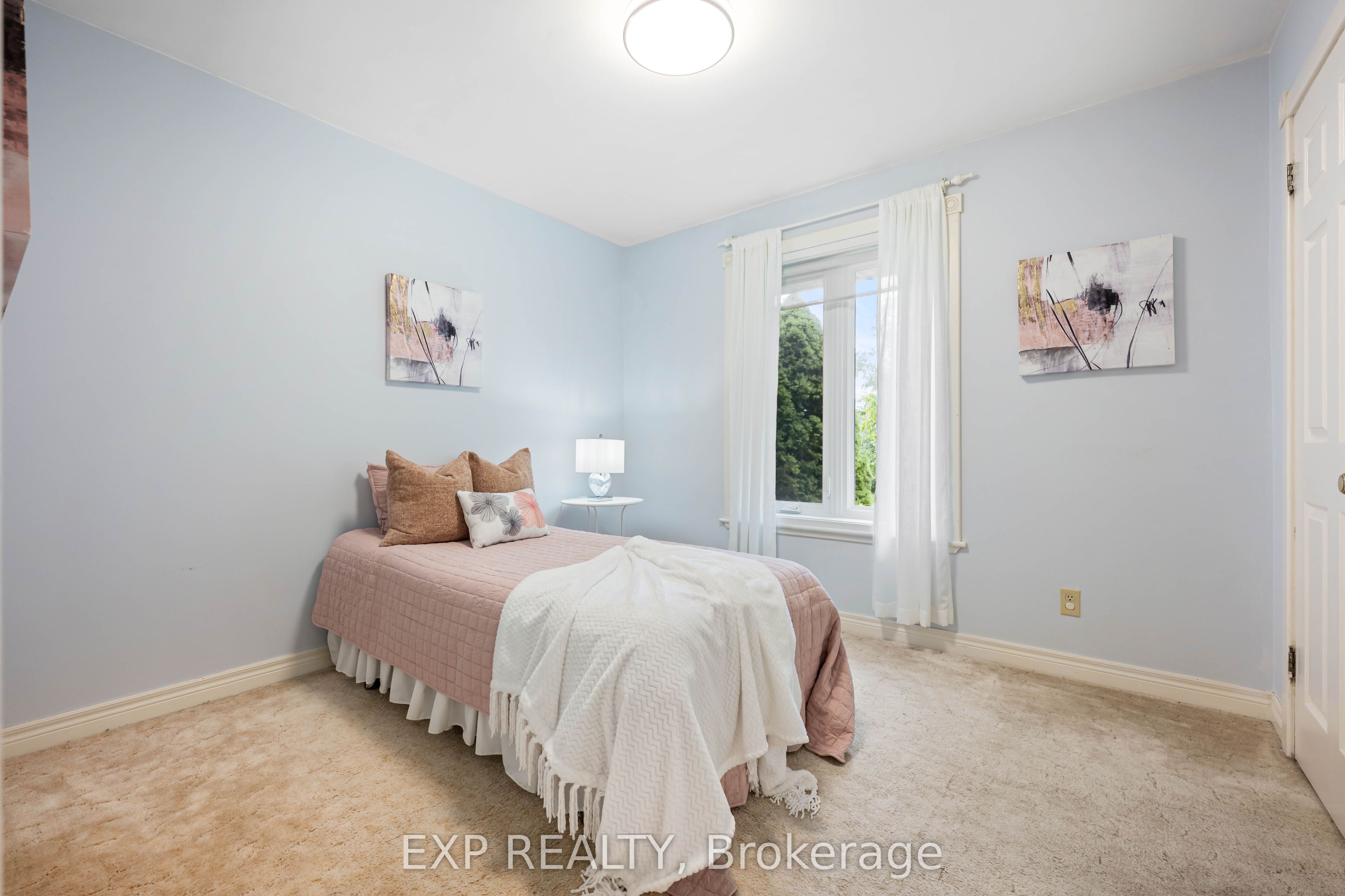 594356 Blind Line Property Photo 30