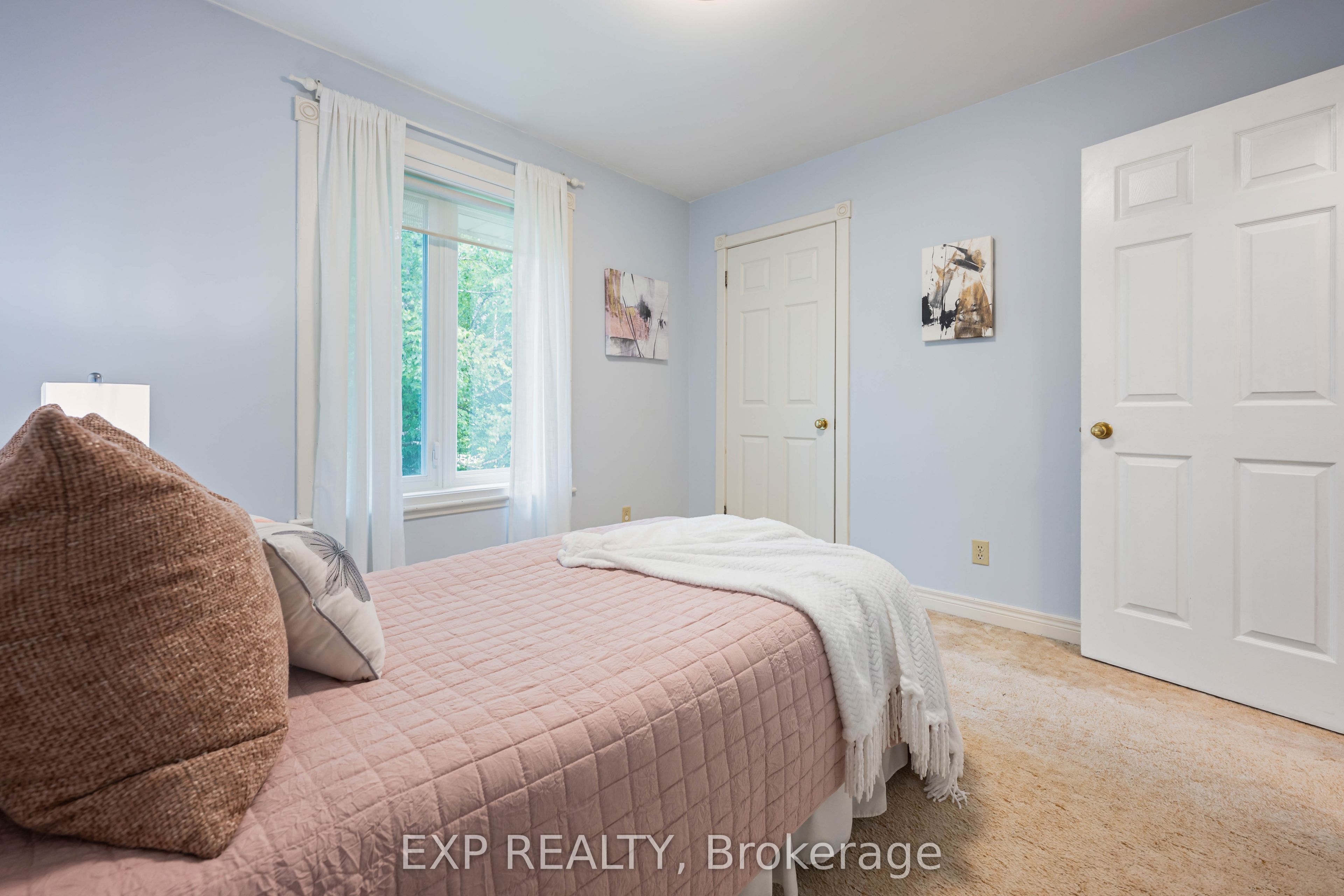 594356 Blind Line Property Photo 32