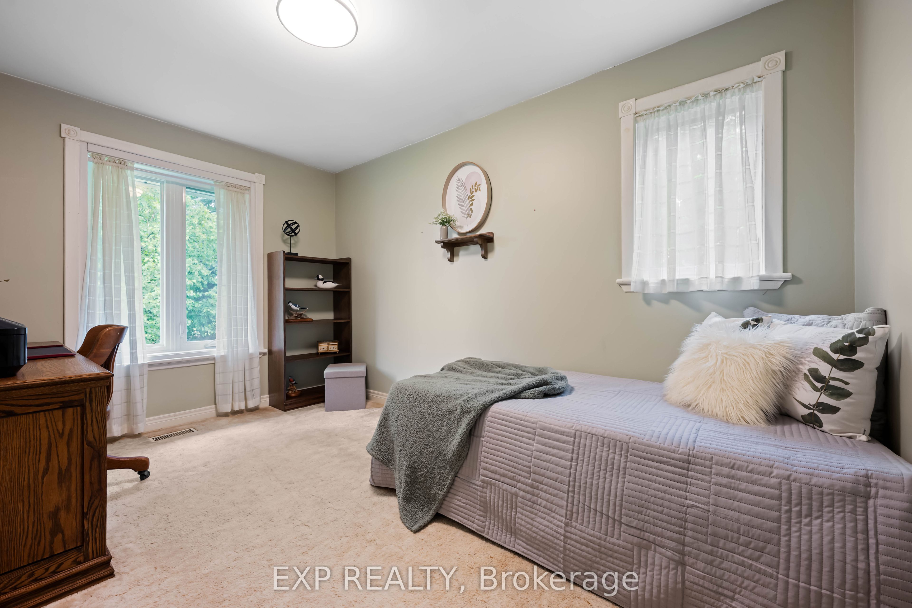 594356 Blind Line Property Photo 33