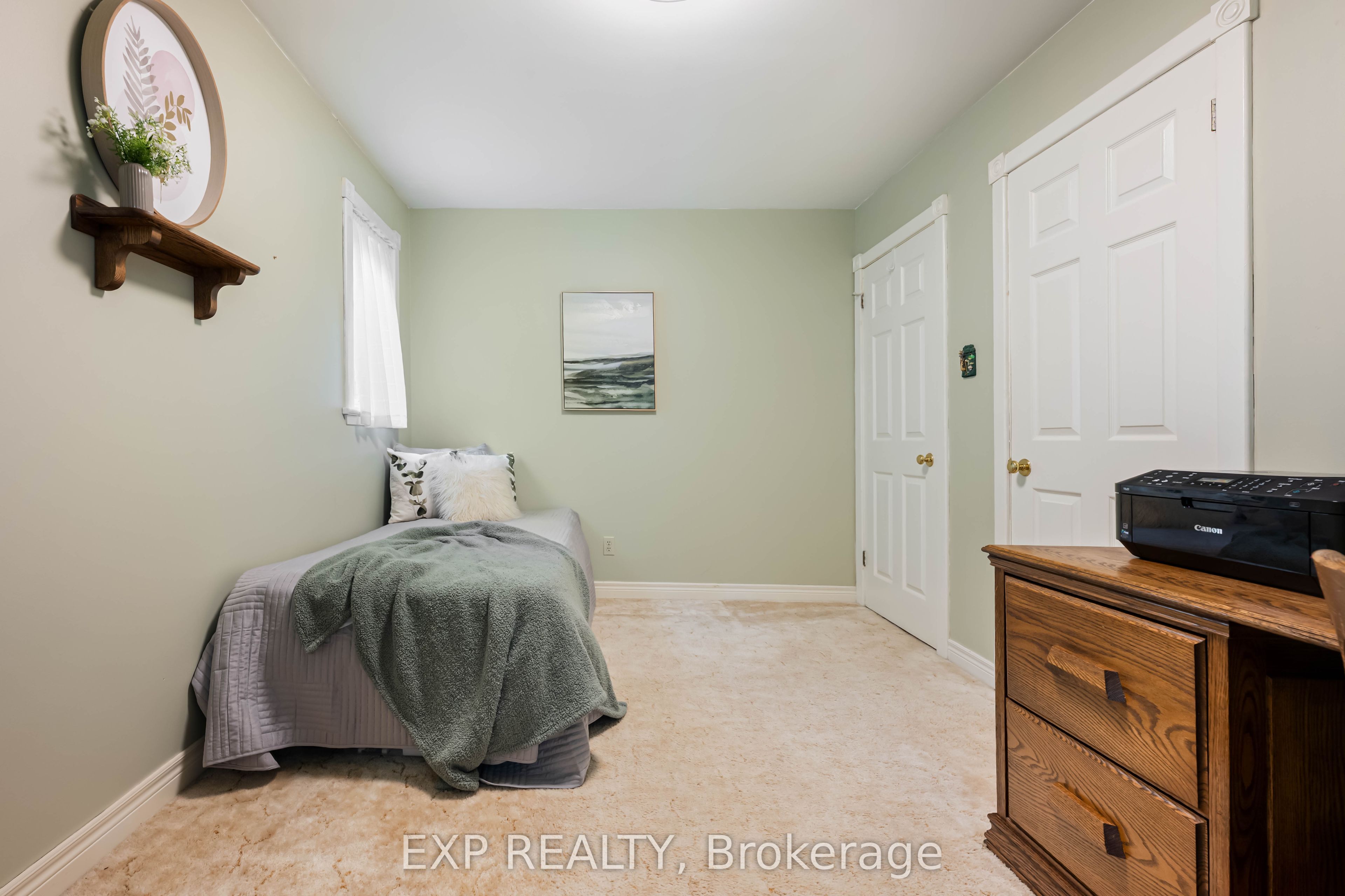 594356 Blind Line Property Photo 34