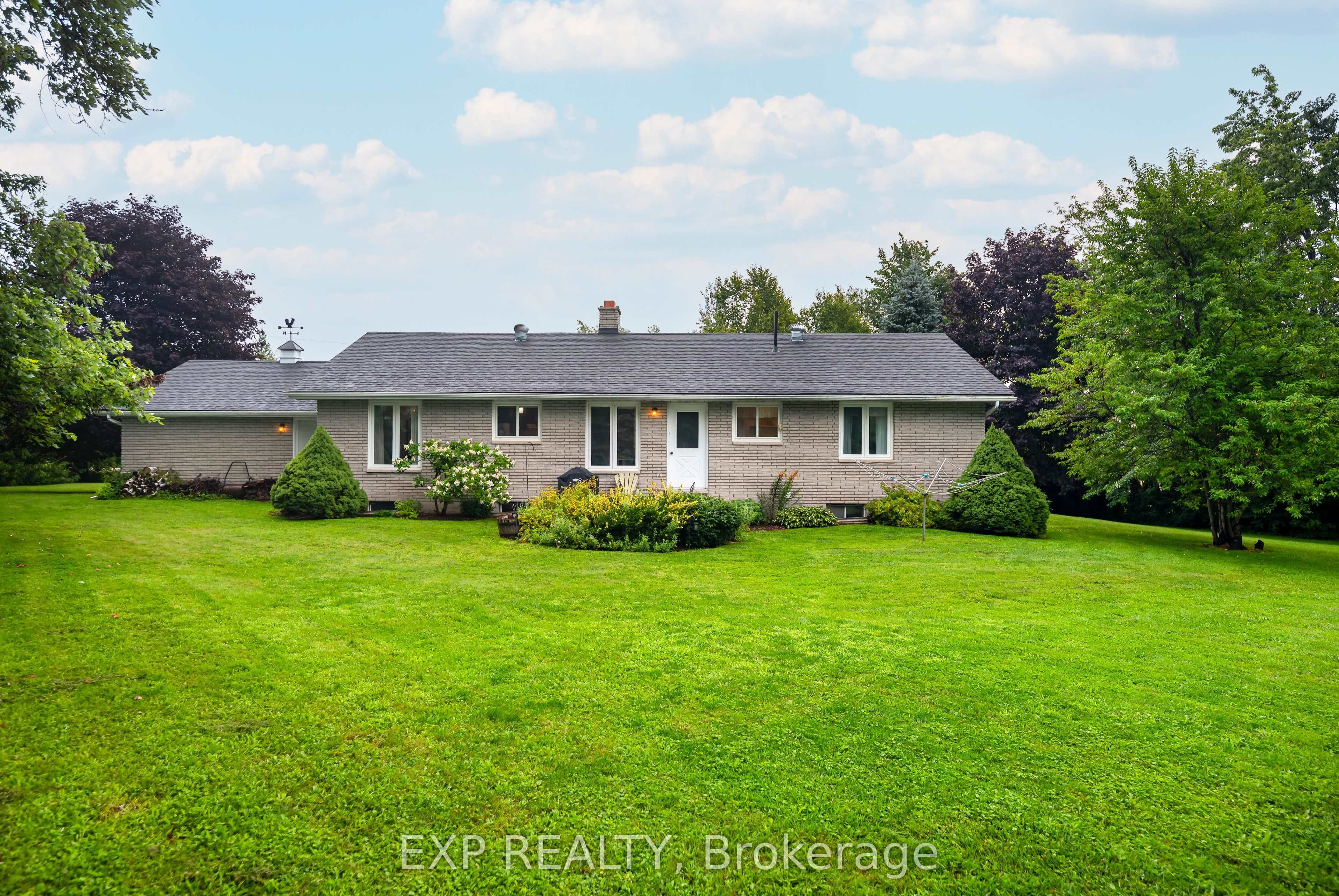 594356 Blind Line Property Photo 35