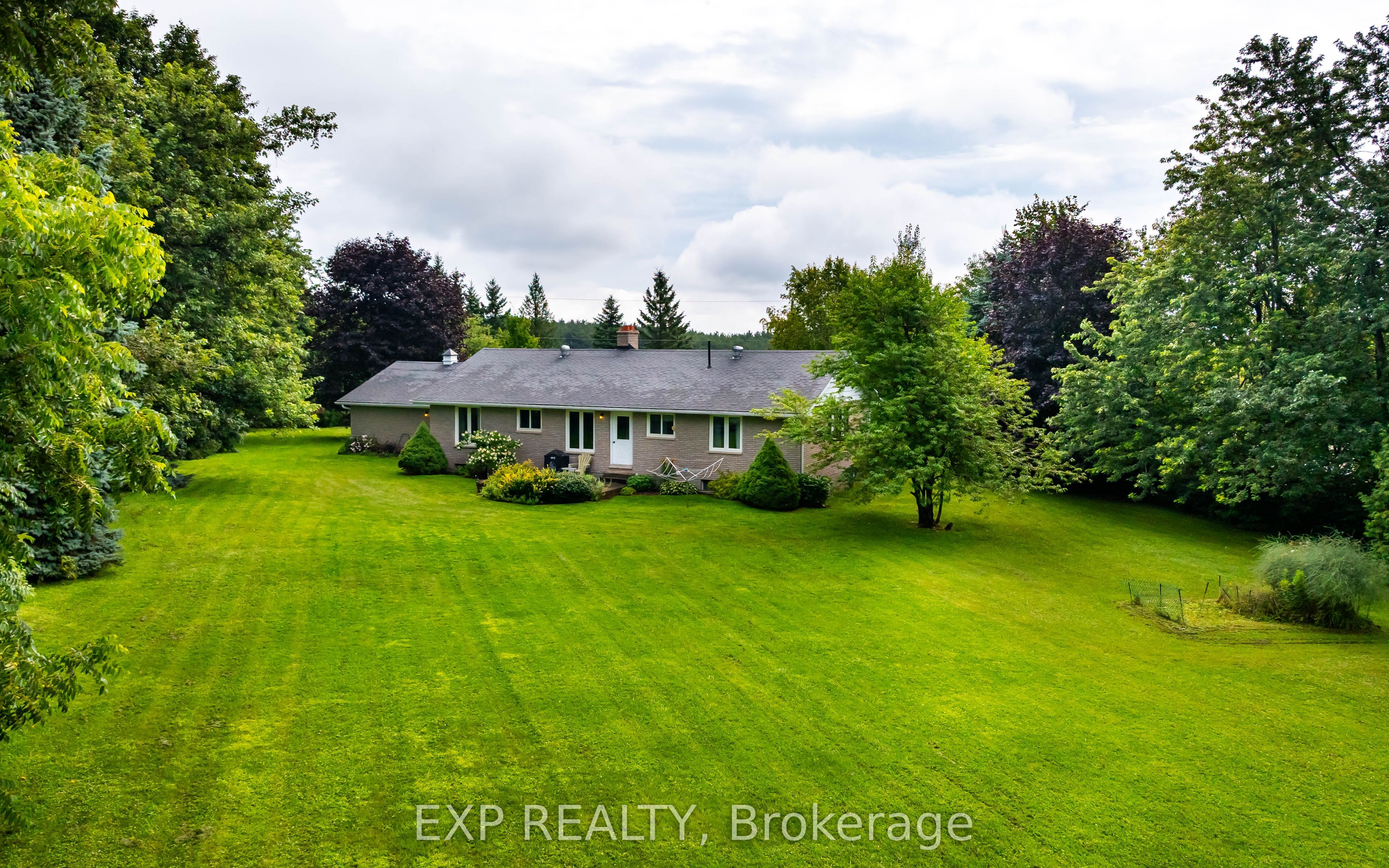 594356 Blind Line Property Photo 36