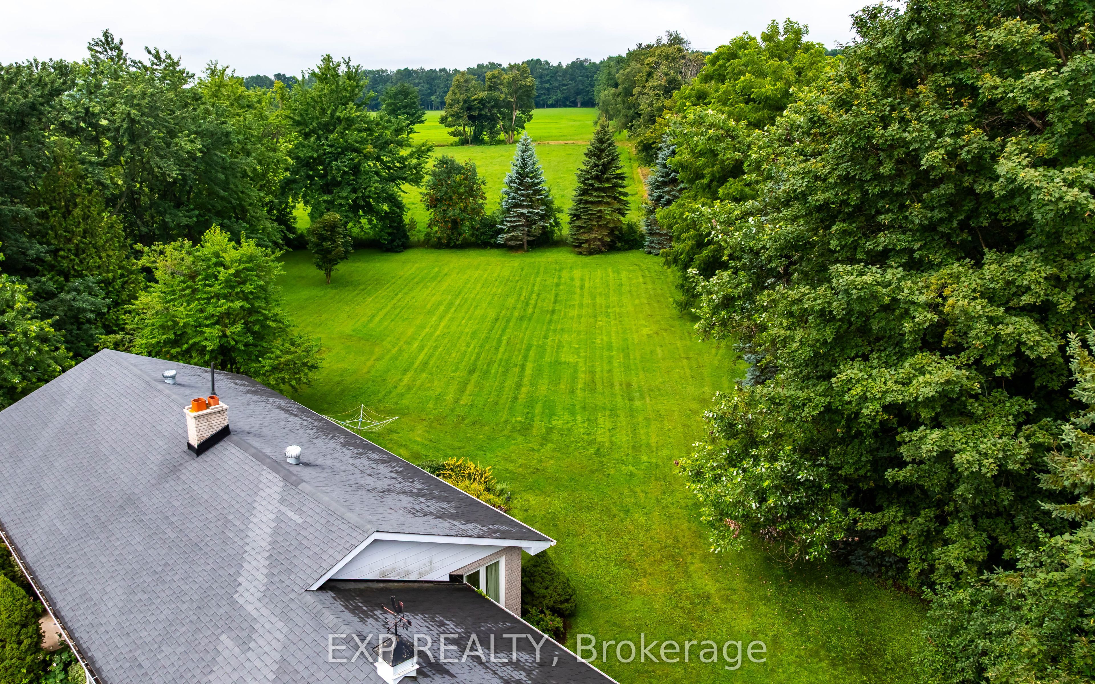 594356 Blind Line Property Photo 37