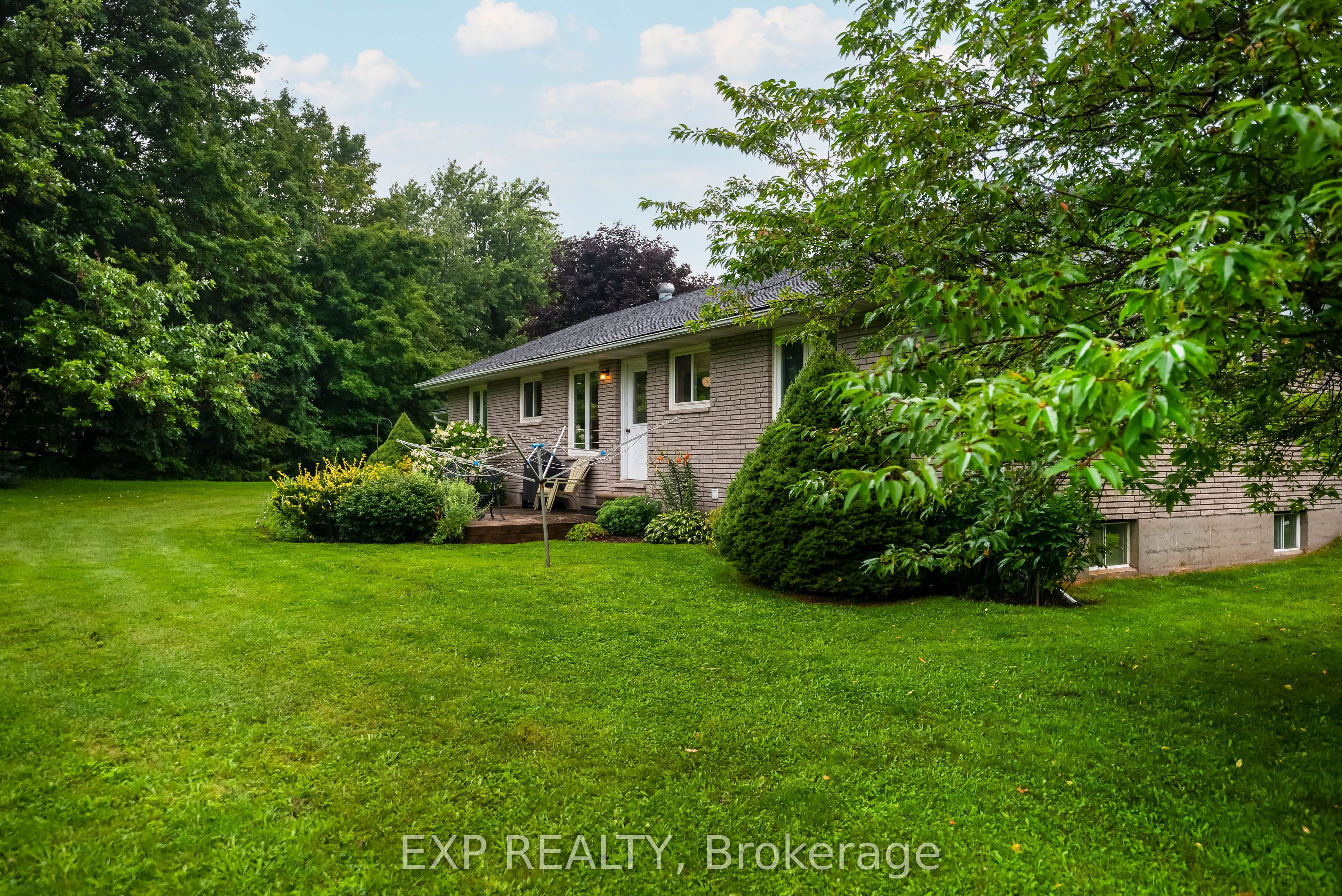 594356 Blind Line Property Photo 38