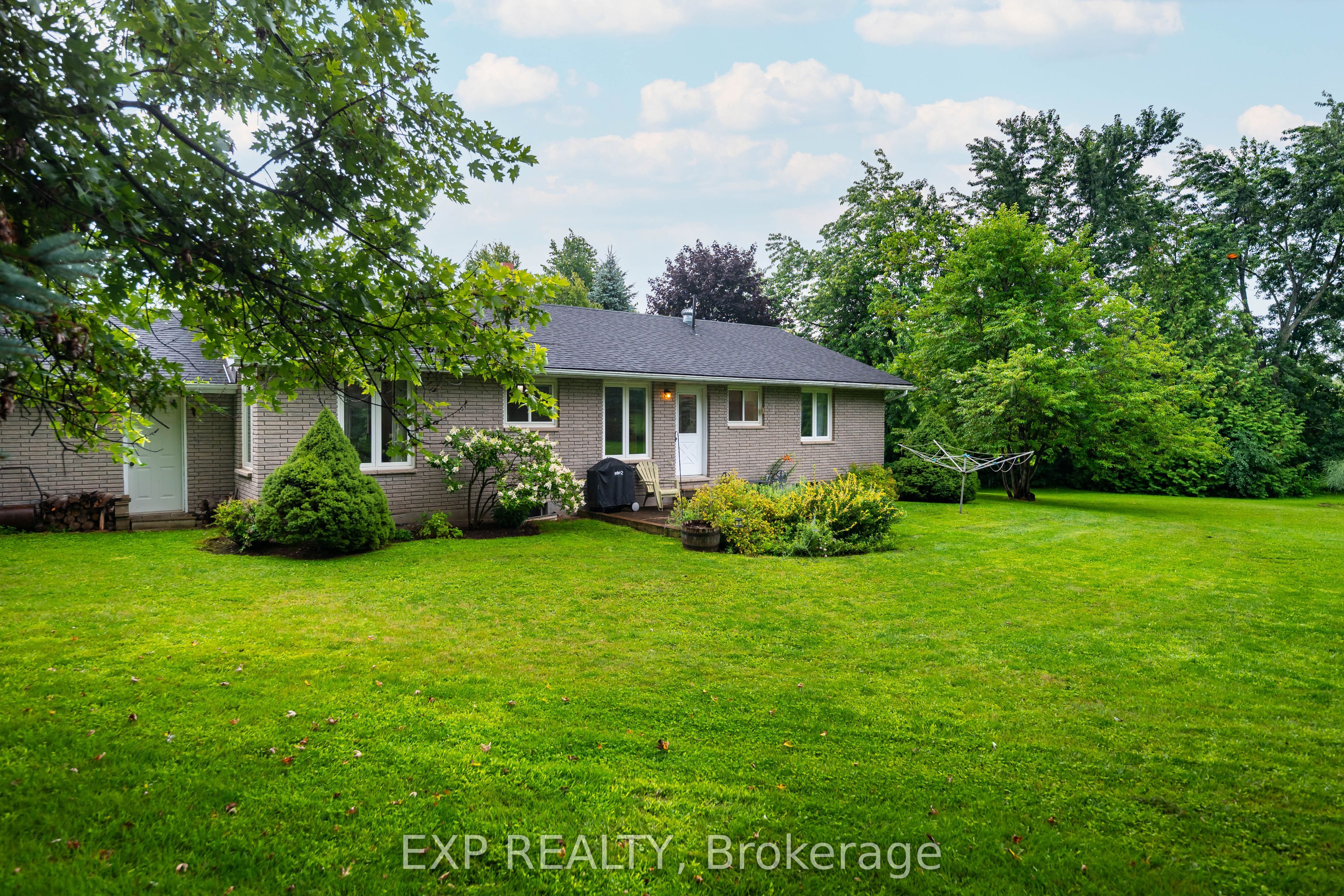 594356 Blind Line Property Photo 39