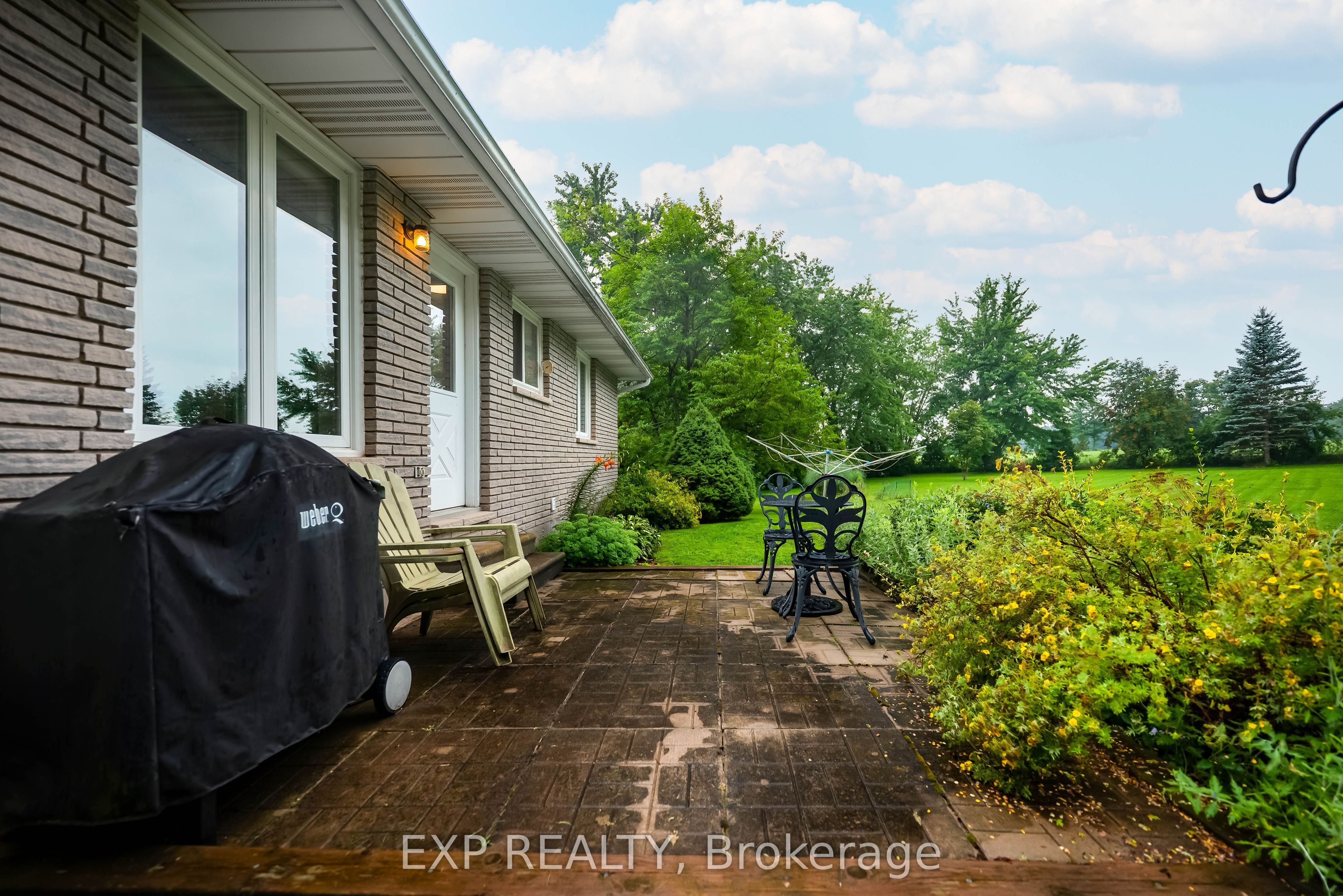 594356 Blind Line Property Photo 40