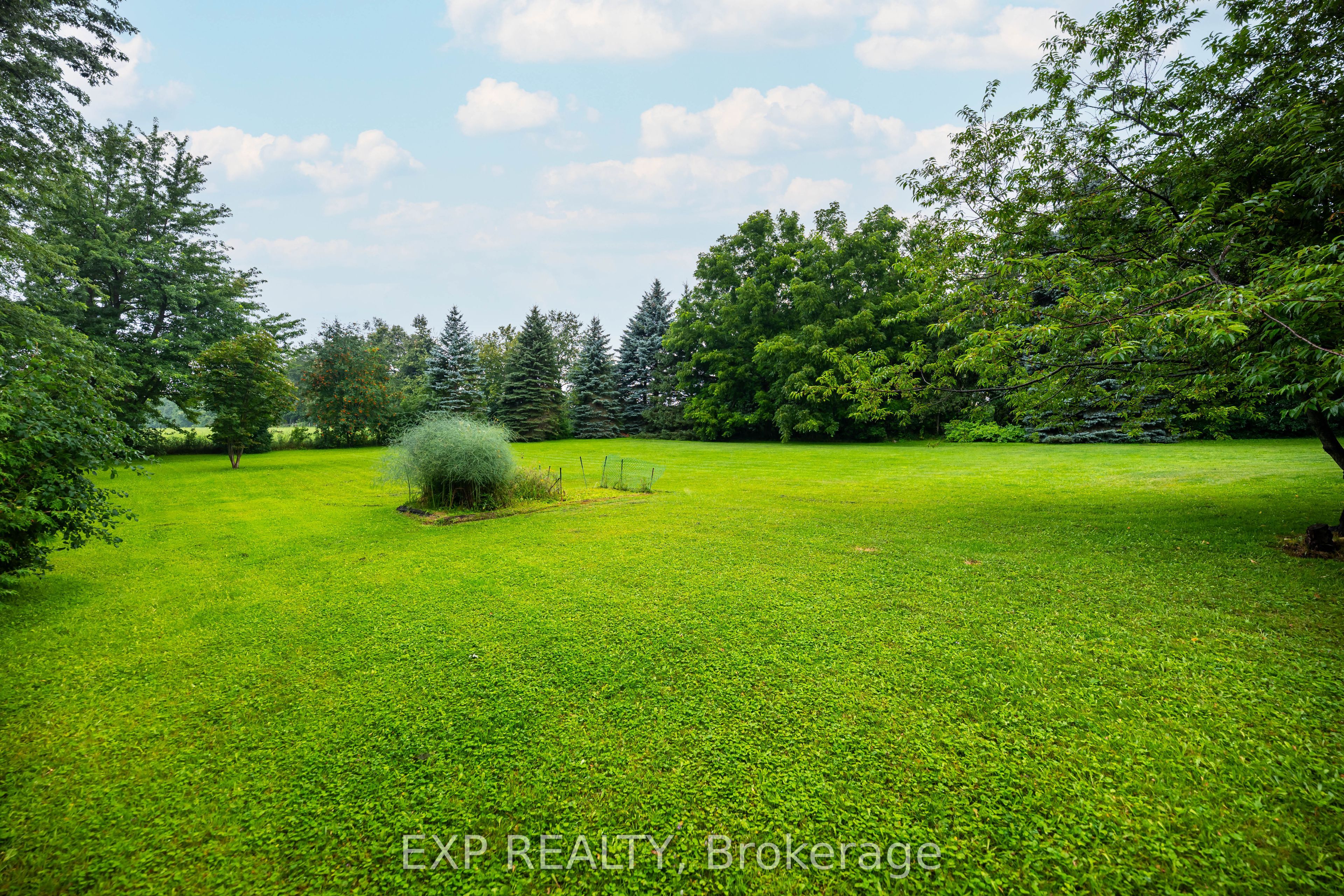 594356 Blind Line Property Photo 41