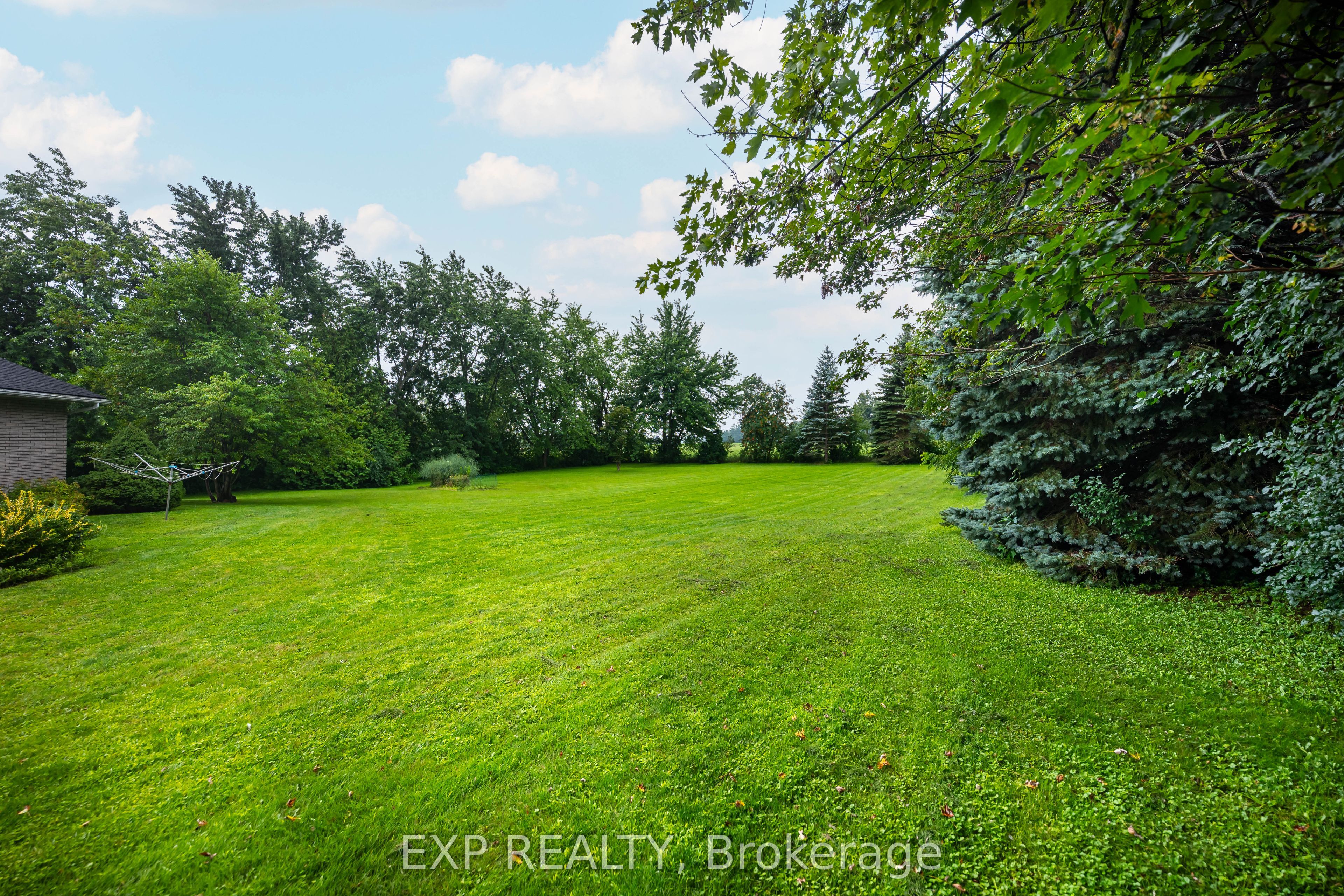 594356 Blind Line Property Photo 42