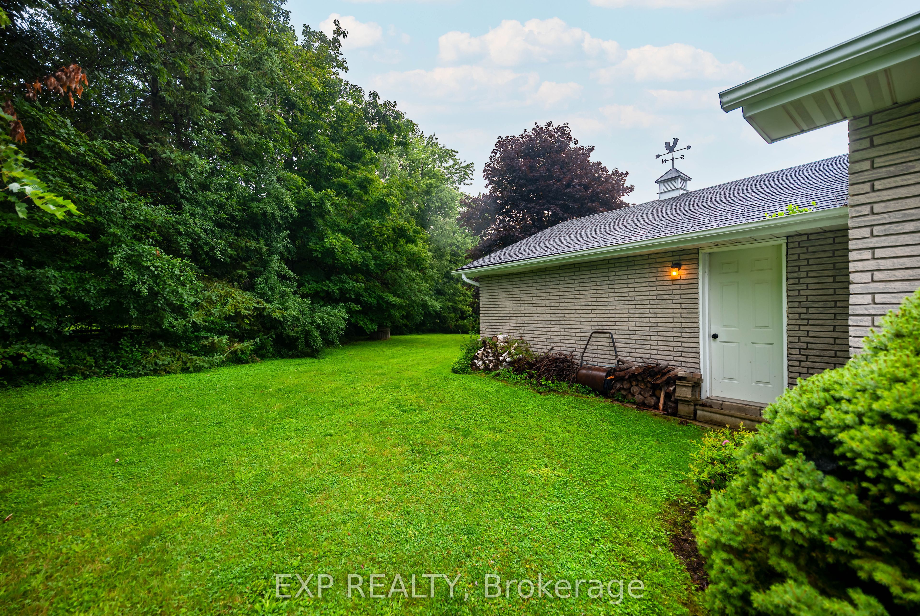594356 Blind Line Property Photo 43