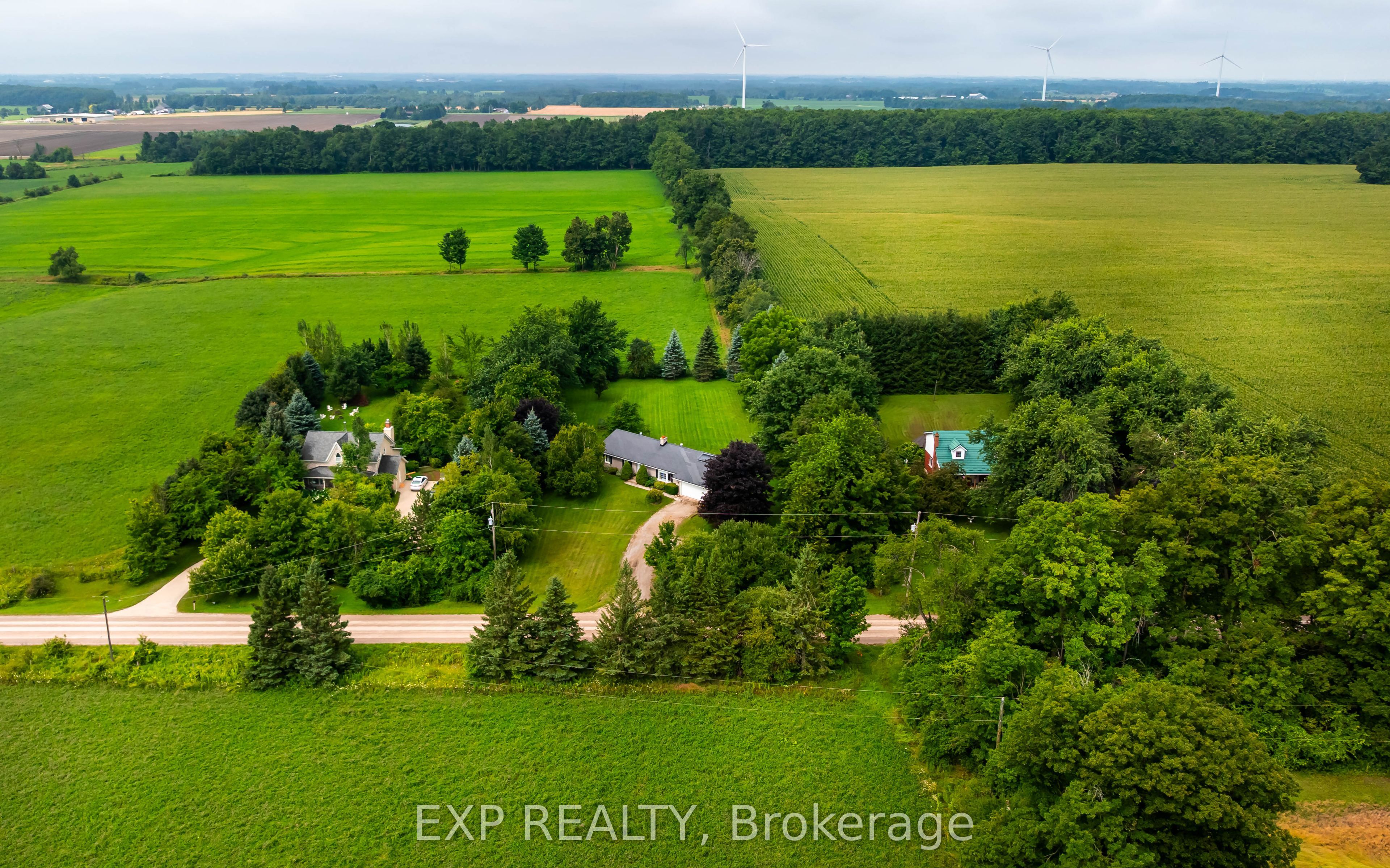 594356 Blind Line Property Photo 44
