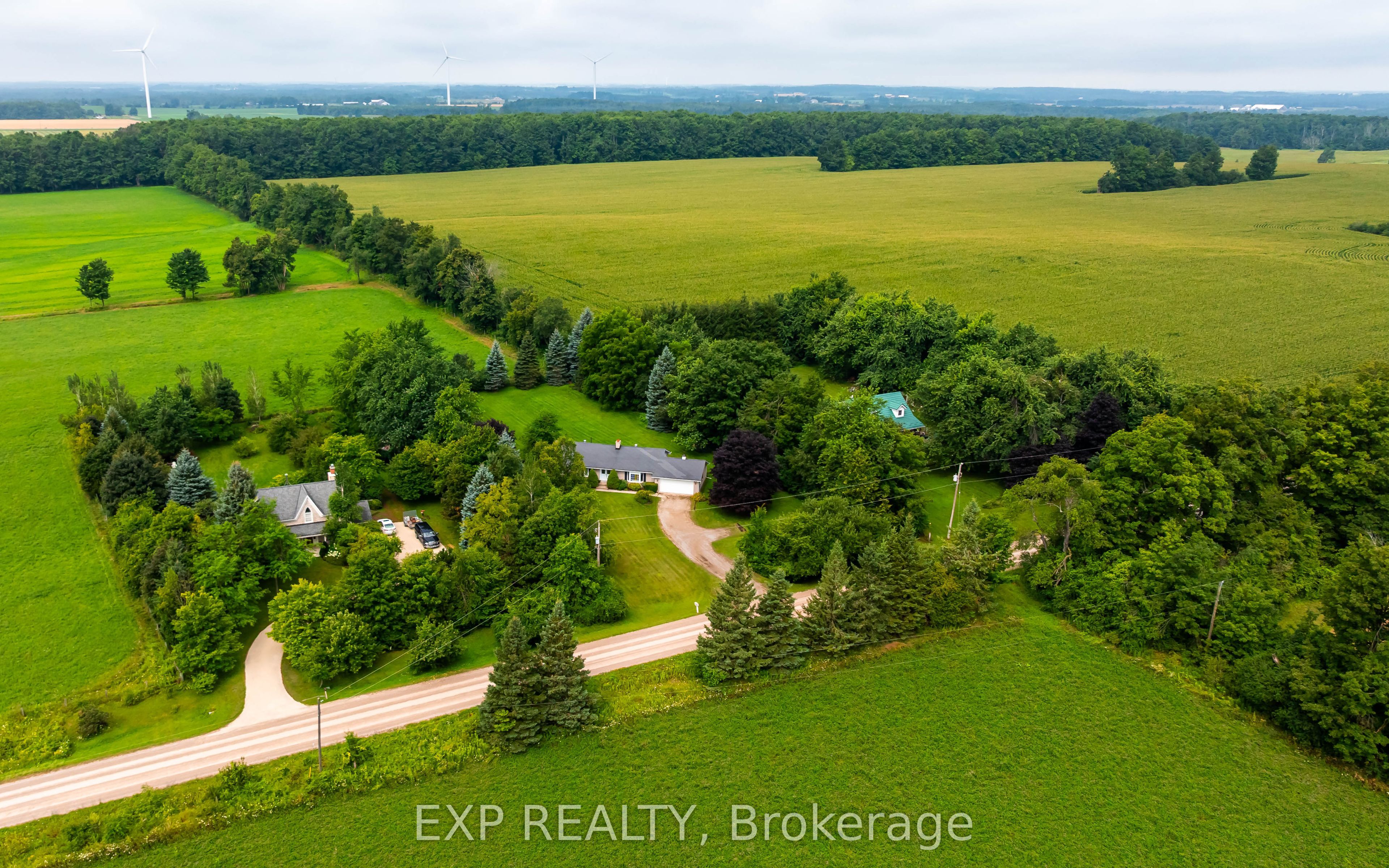 594356 Blind Line Property Photo 45