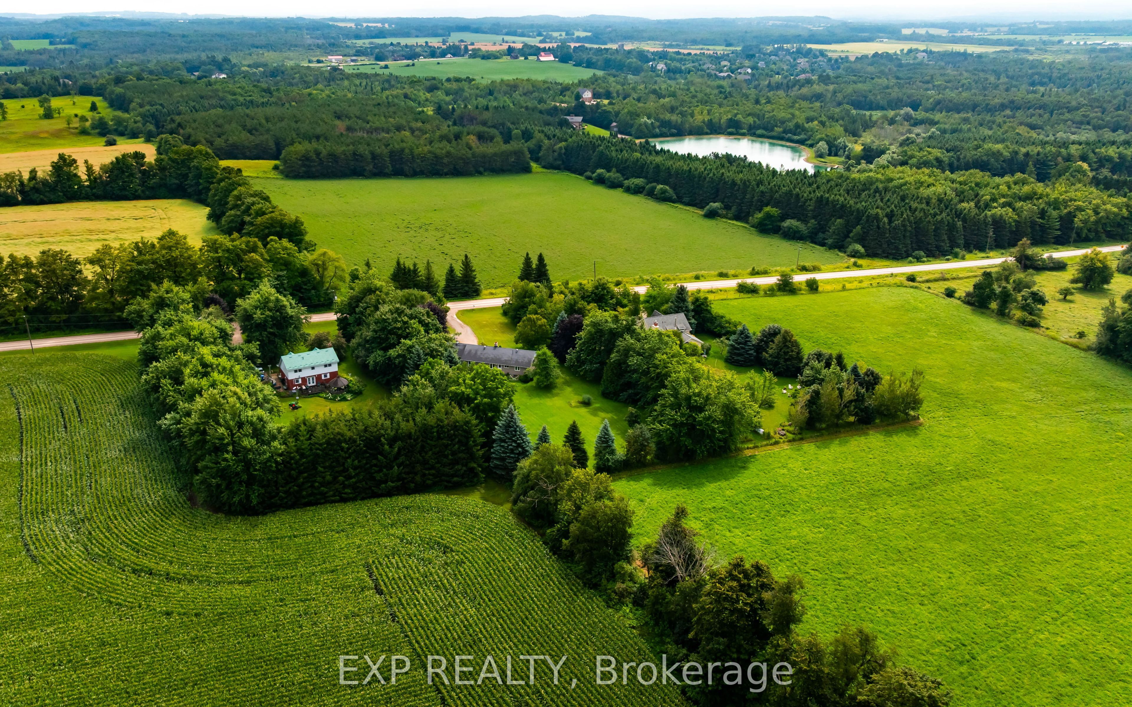 594356 Blind Line Property Photo 46