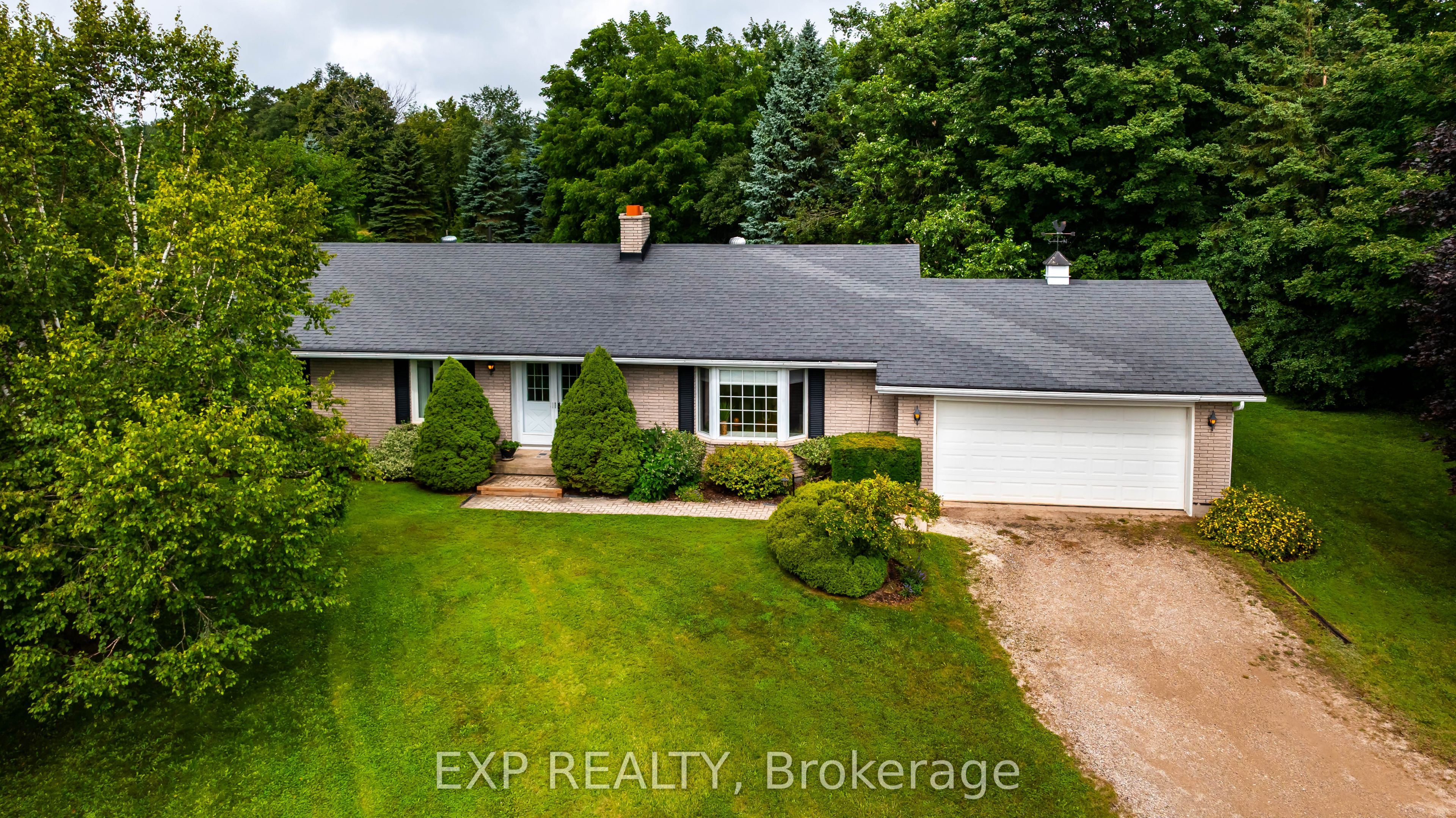 594356 Blind Line Property Photo 47