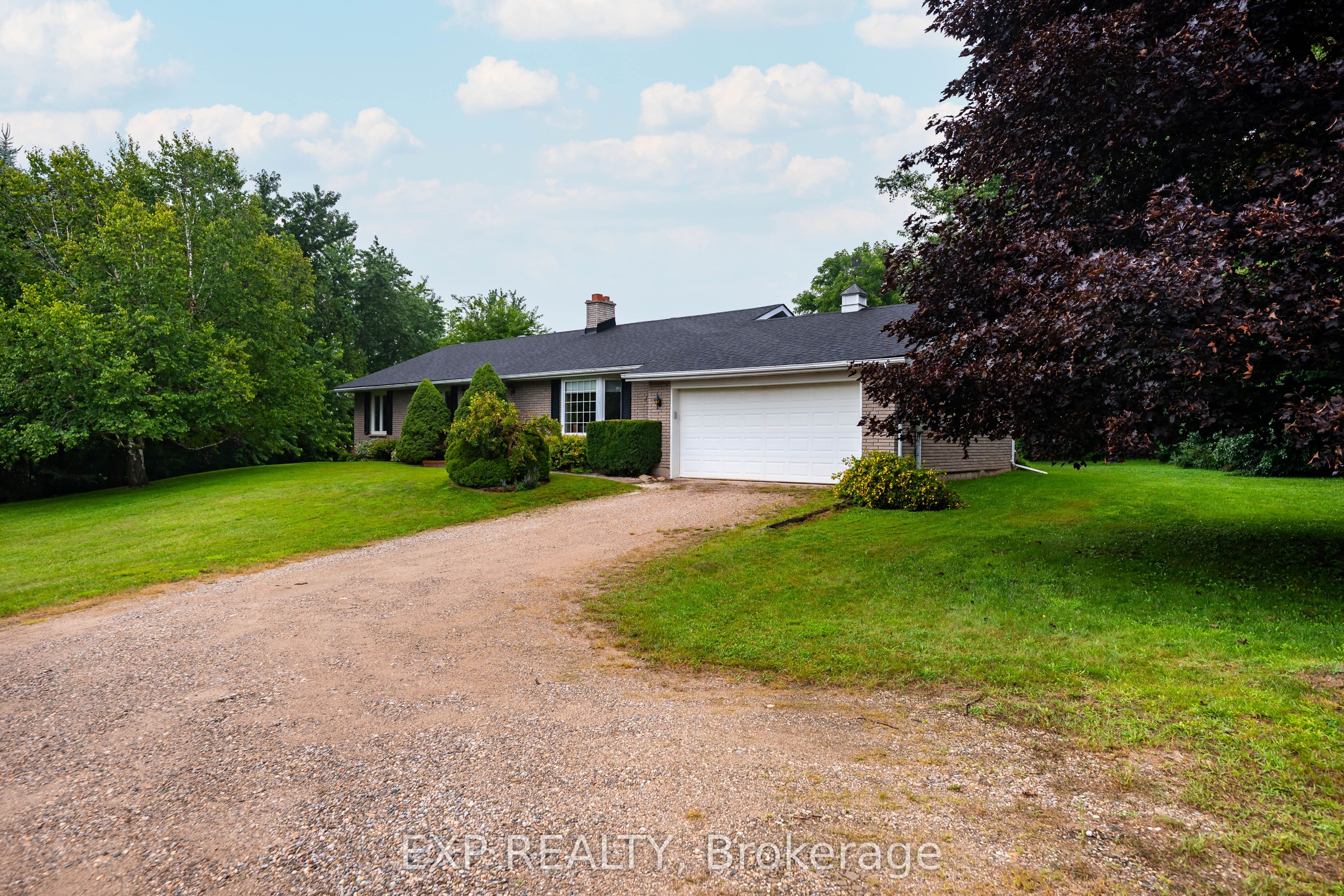 594356 Blind Line Property Photo 48
