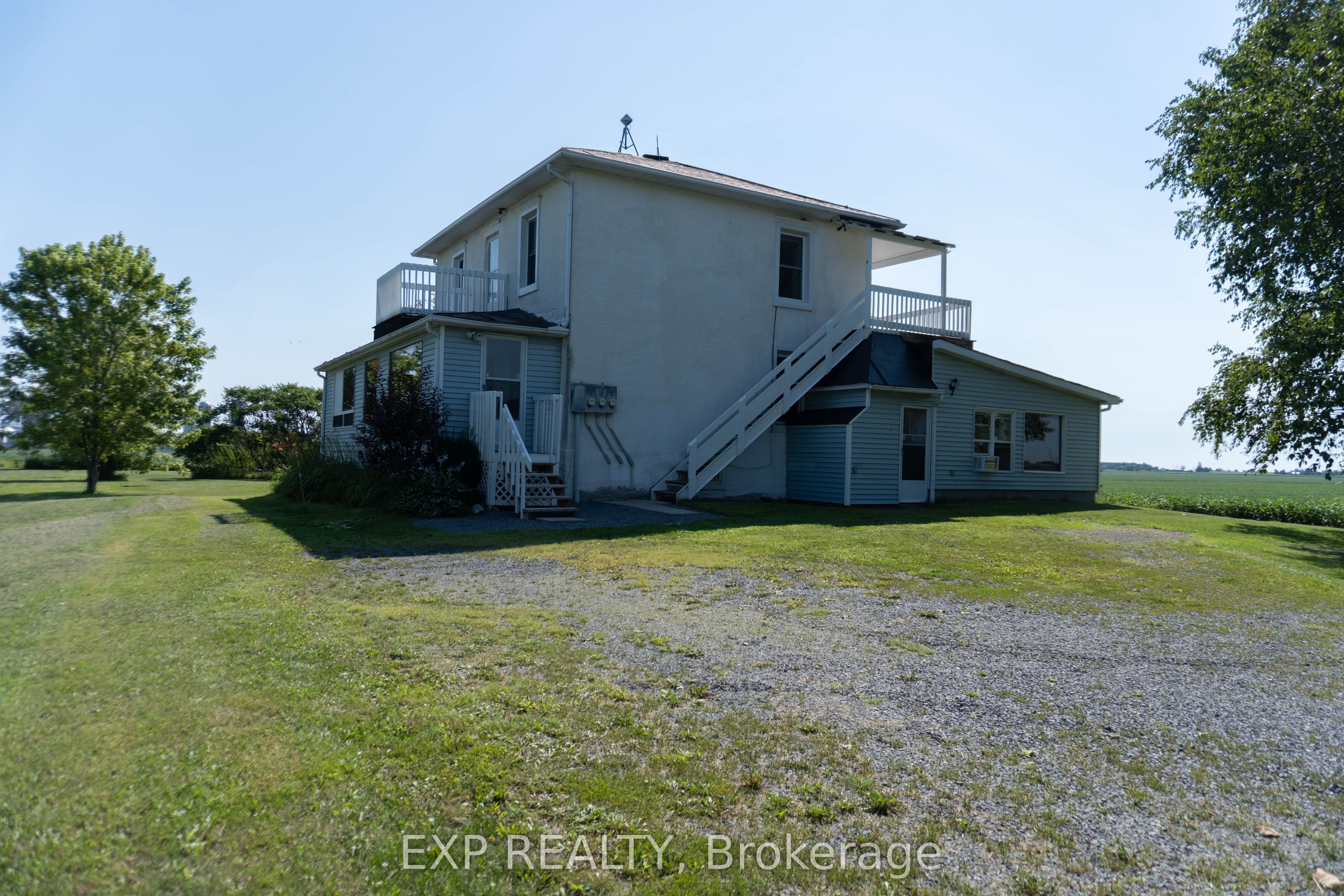 2225 Route 900 Route W Property Photo 1