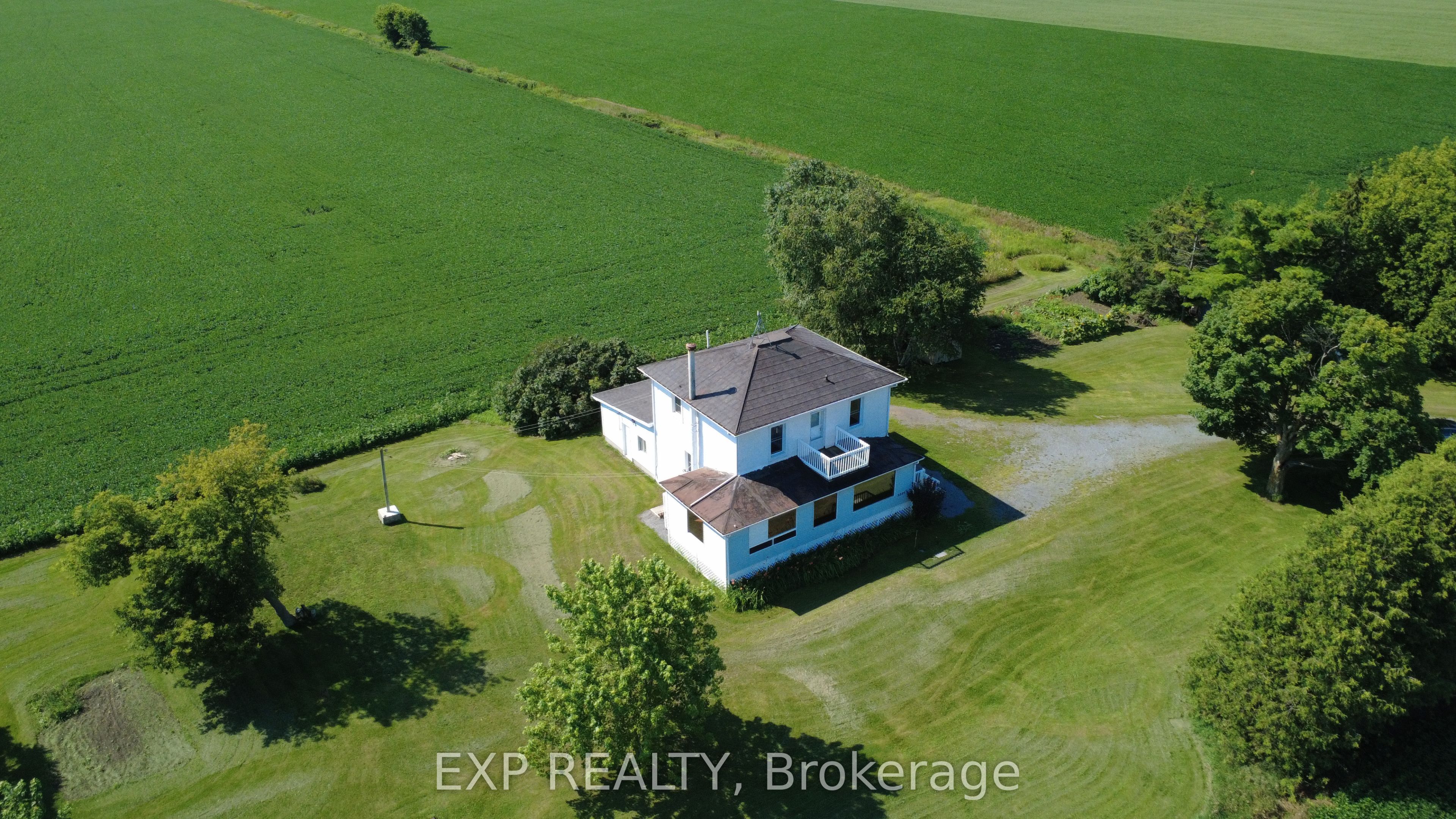2225 Route 900 Route W Property Photo 3