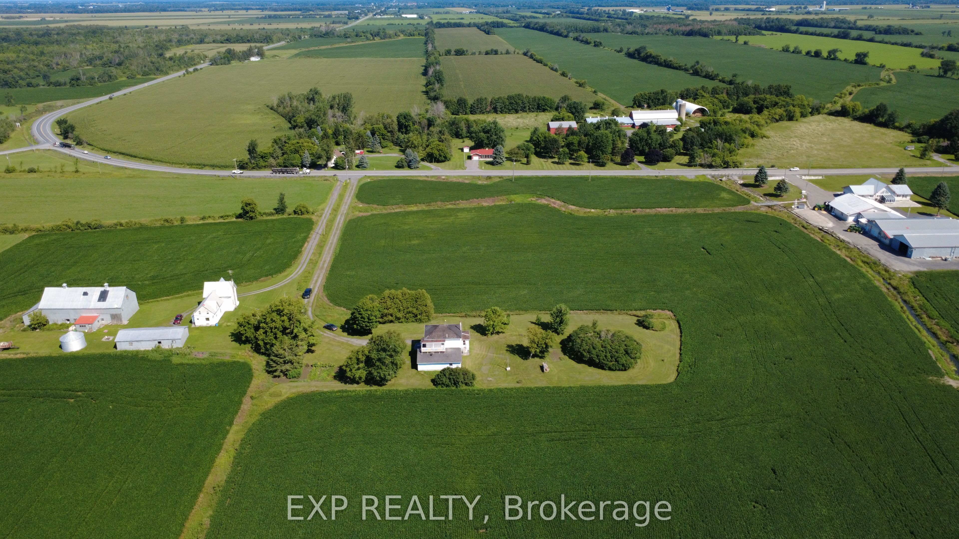 2225 Route 900 Route W Property Photo 4