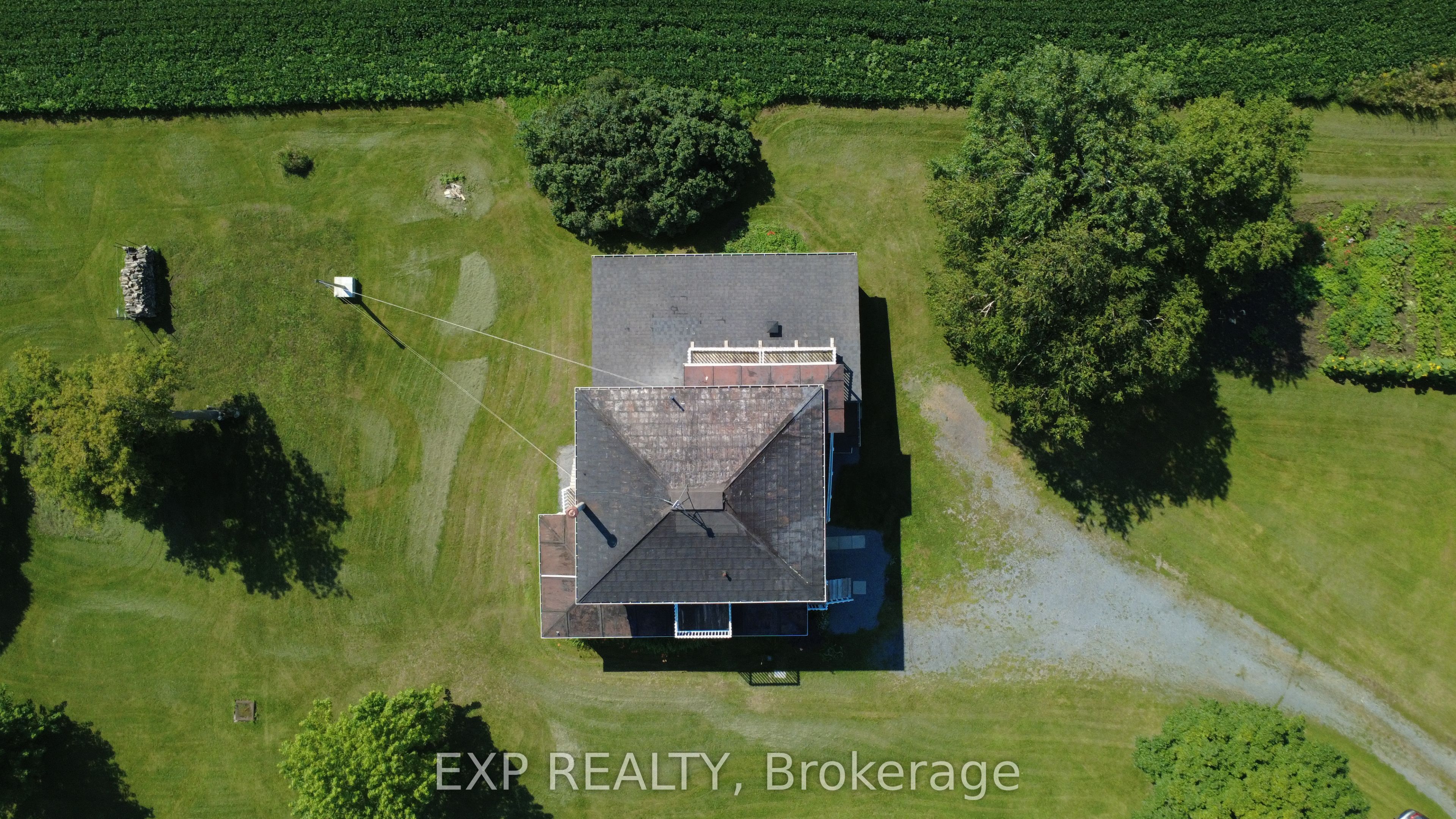 2225 Route 900 Route W Property Photo 5
