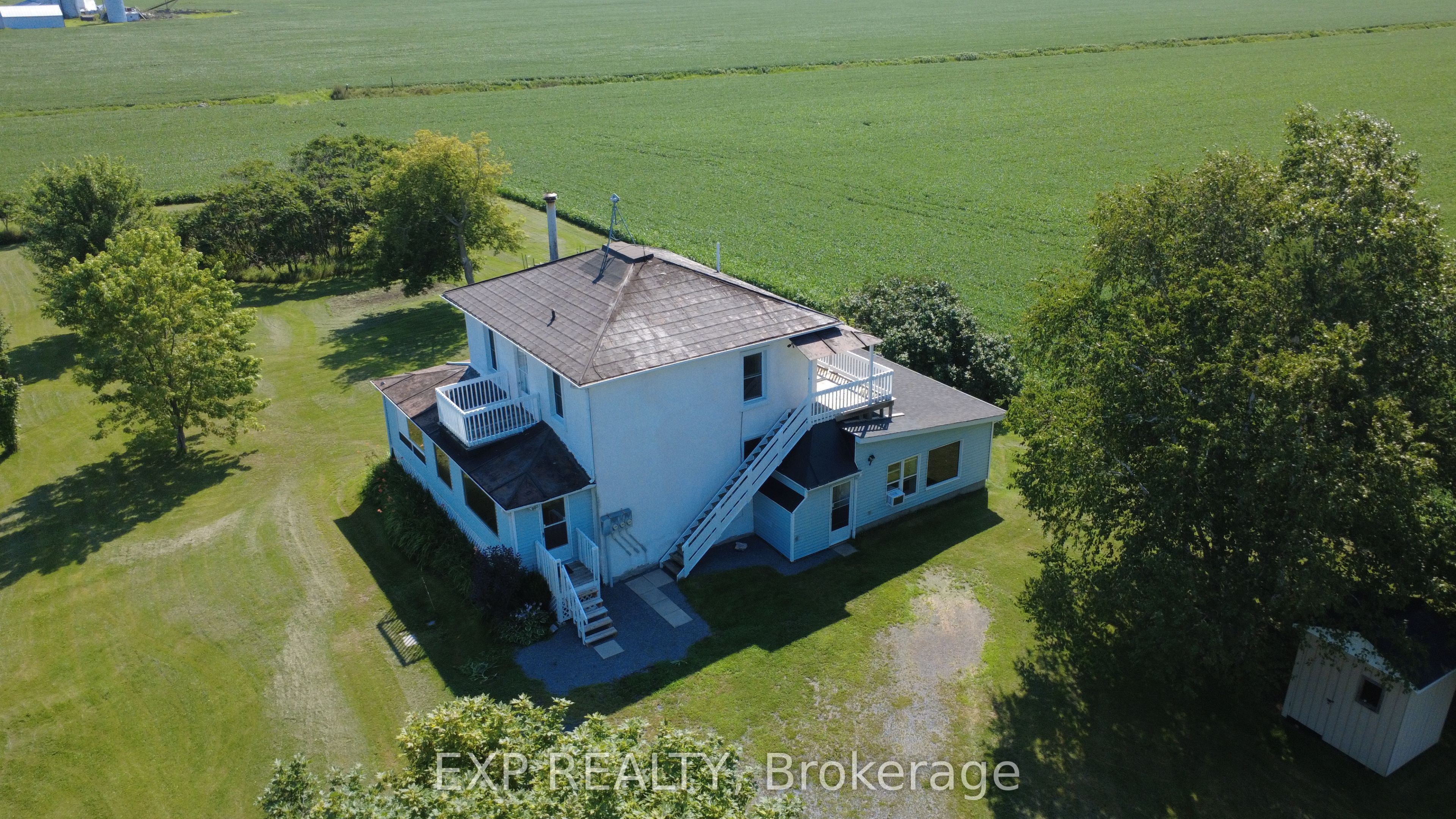 2225 Route 900 Route W Property Photo 6