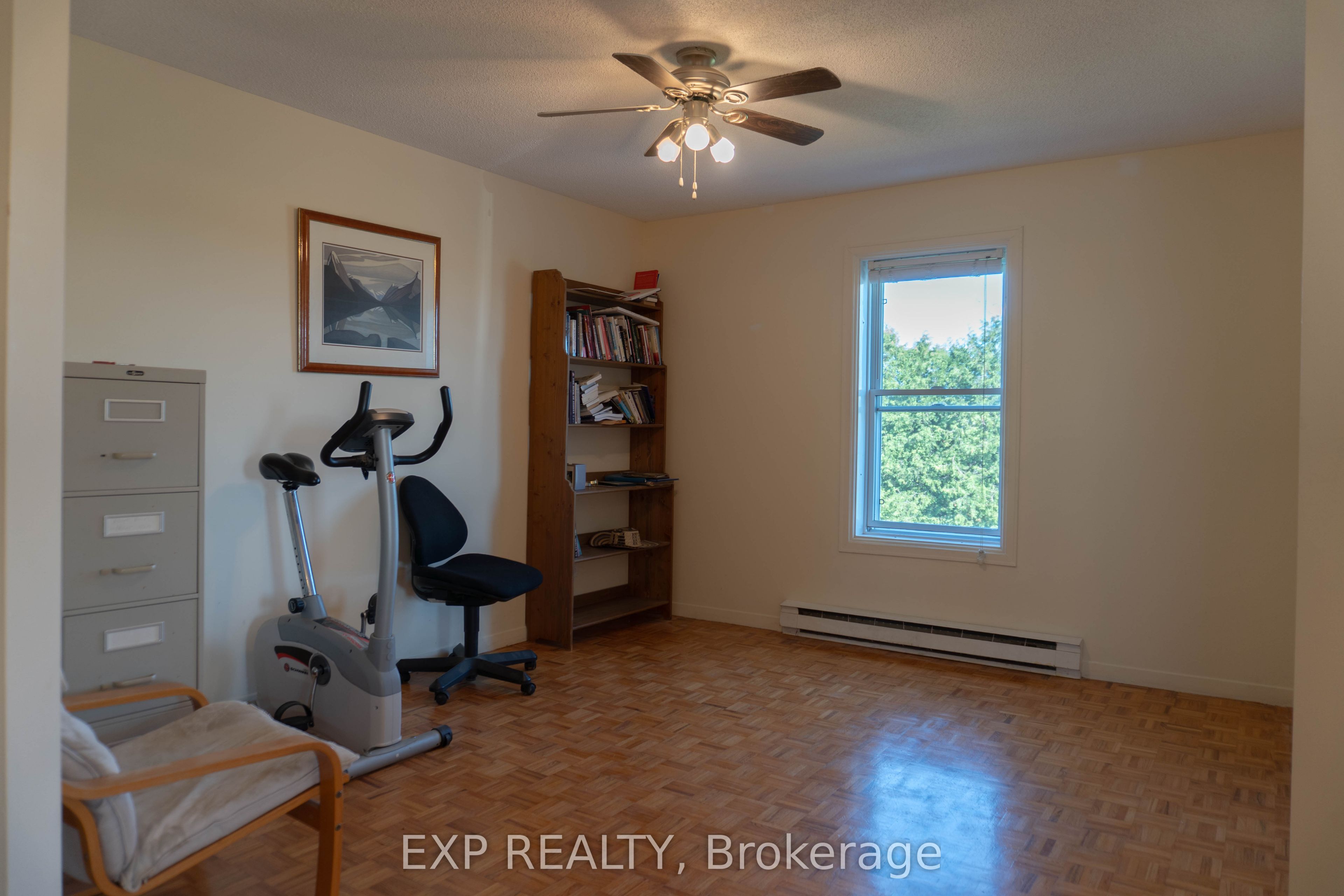 2225 Route 900 Route W Property Photo 7
