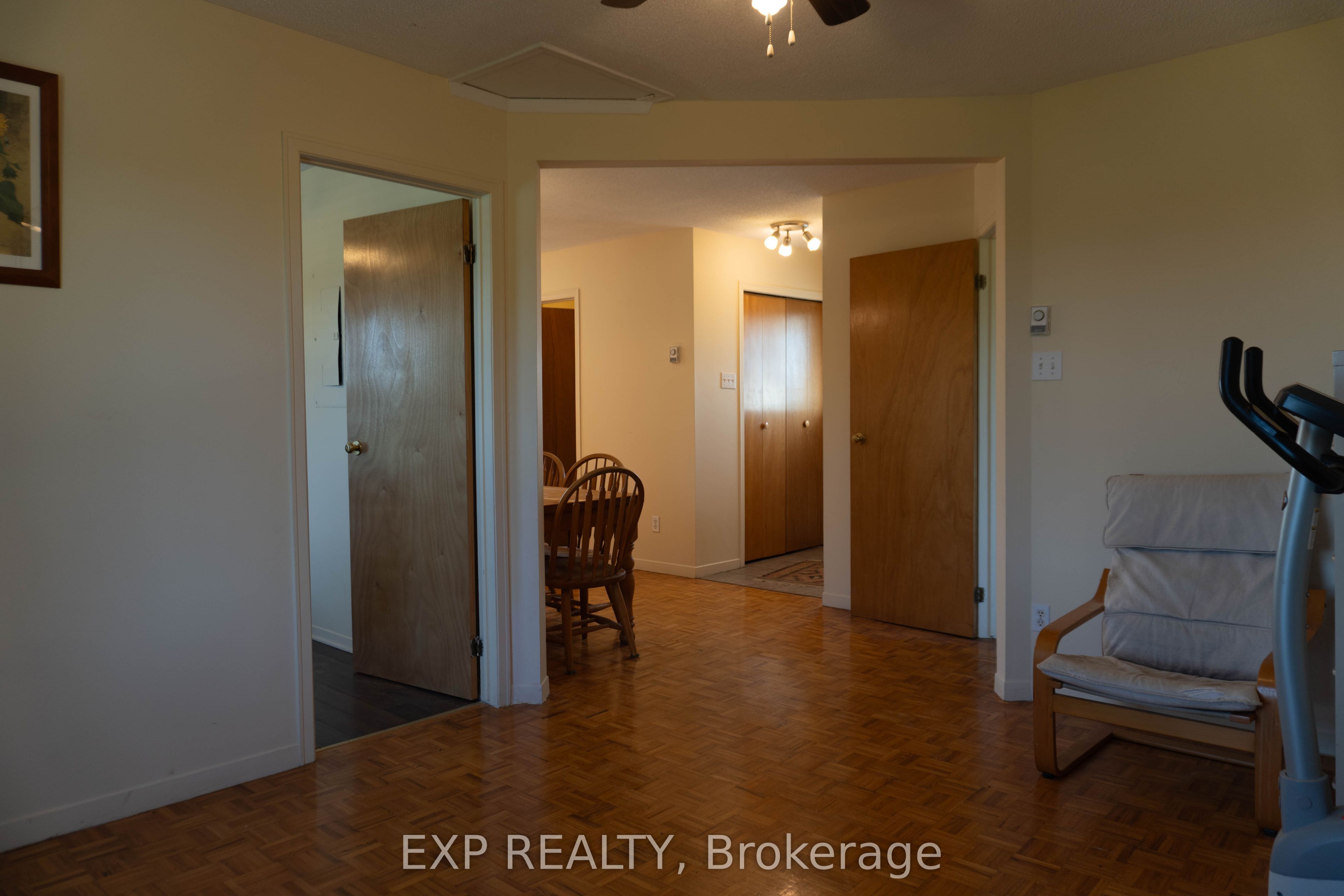 2225 Route 900 Route W Property Photo 8