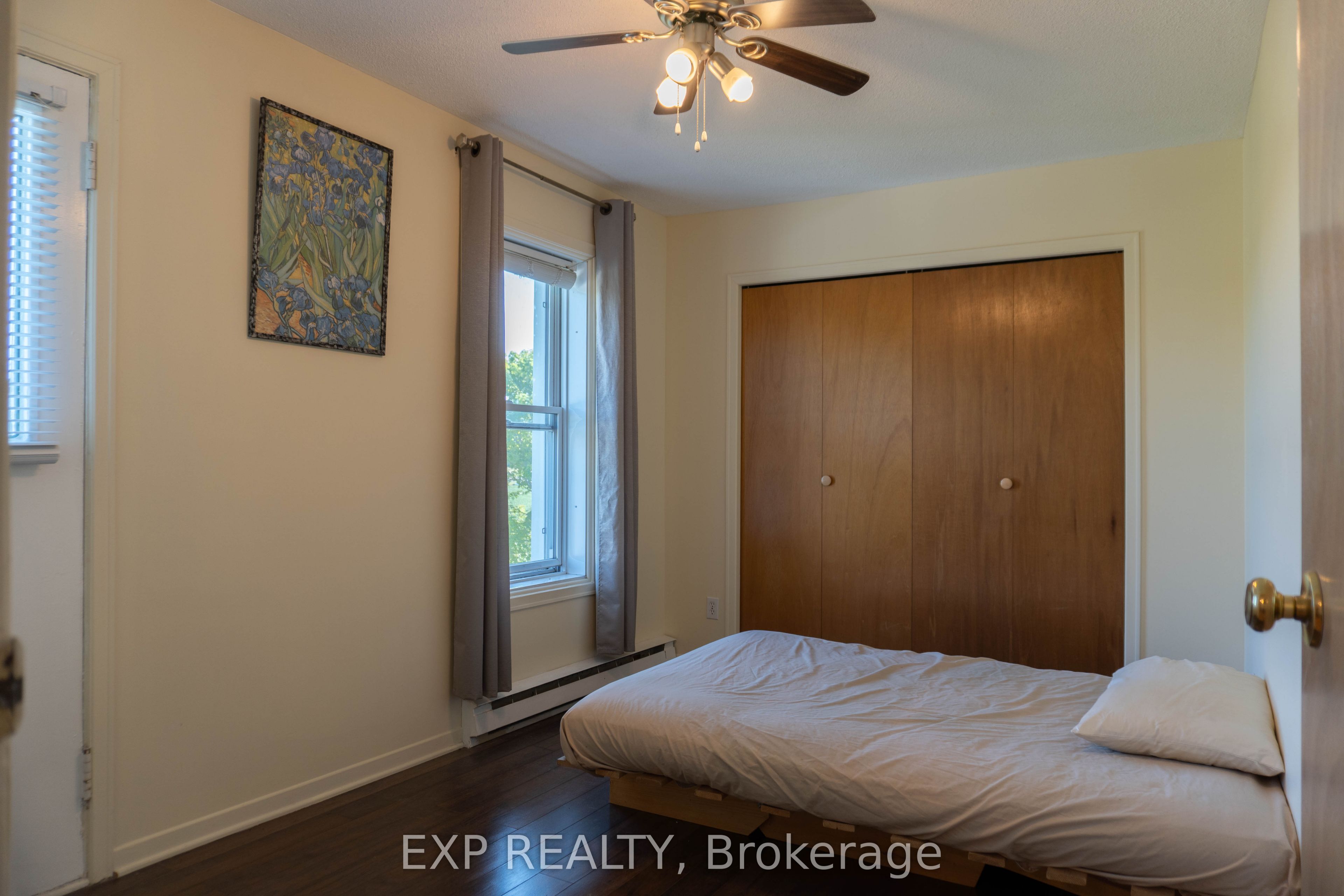 2225 Route 900 Route W Property Photo 9