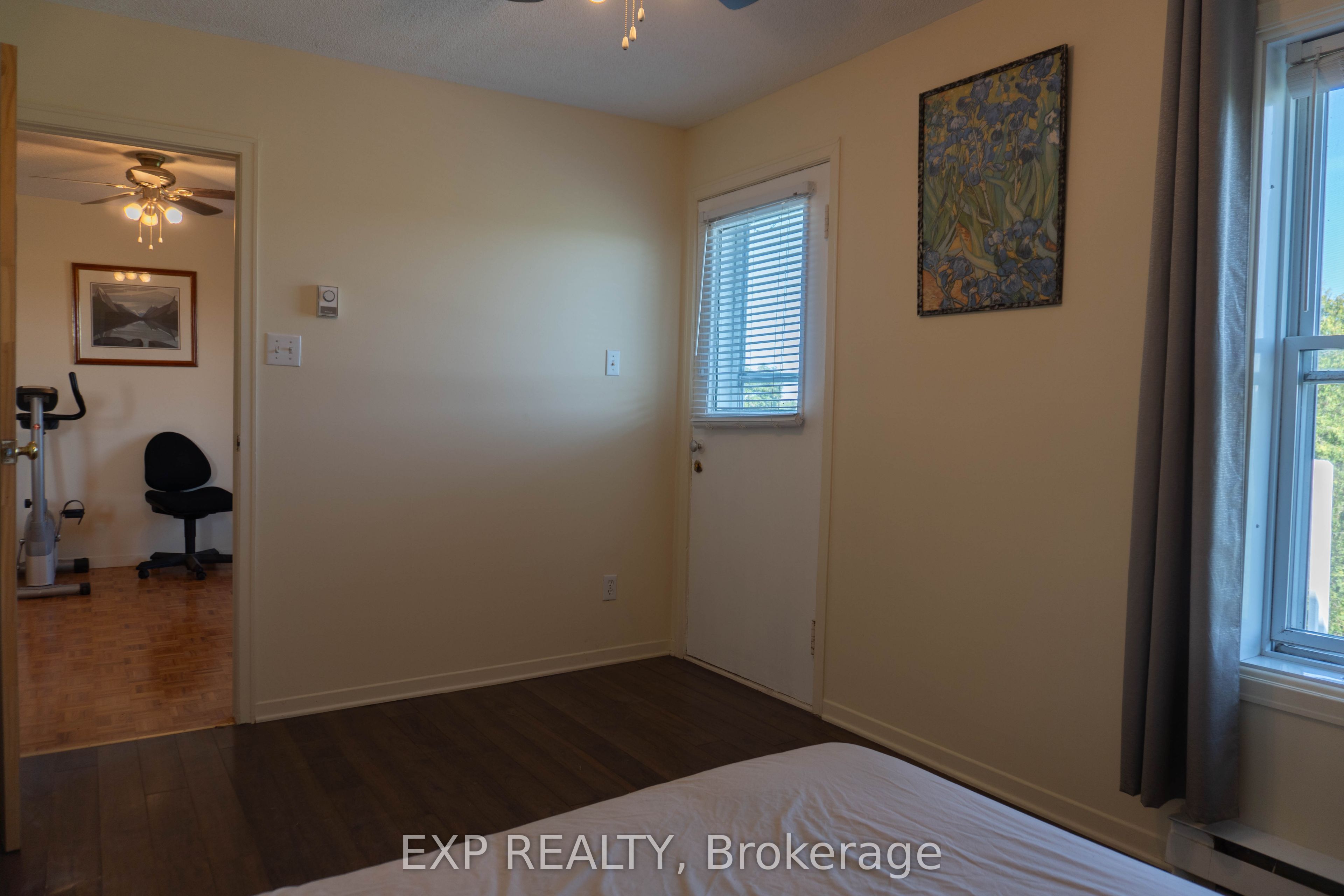 2225 Route 900 Route W Property Photo 10