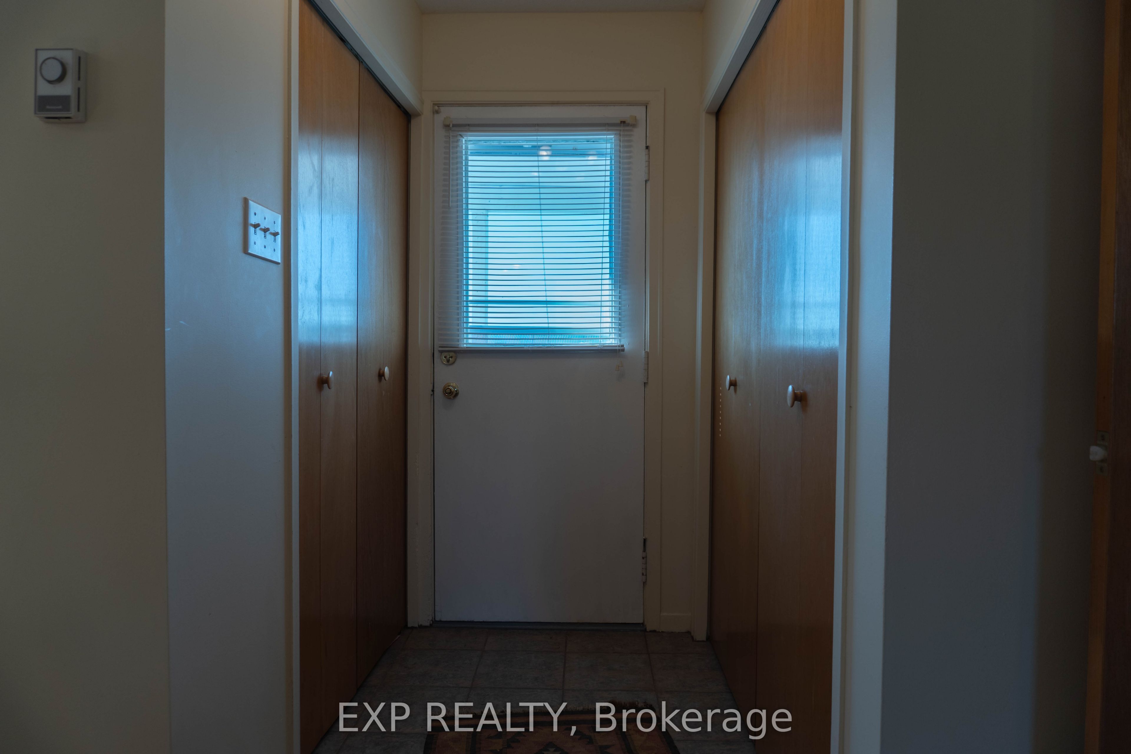 2225 Route 900 Route W Property Photo 15