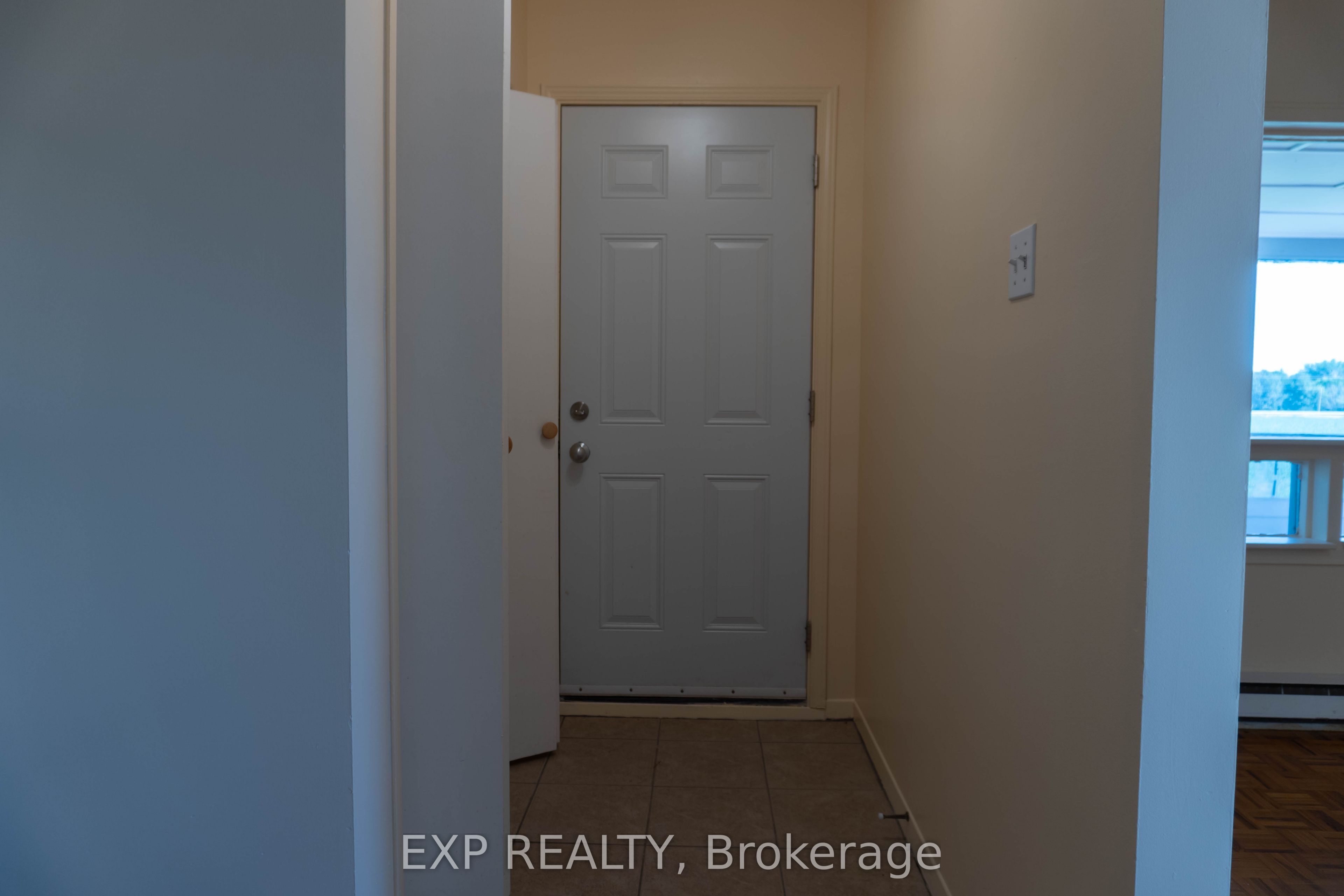 2225 Route 900 Route W Property Photo 17
