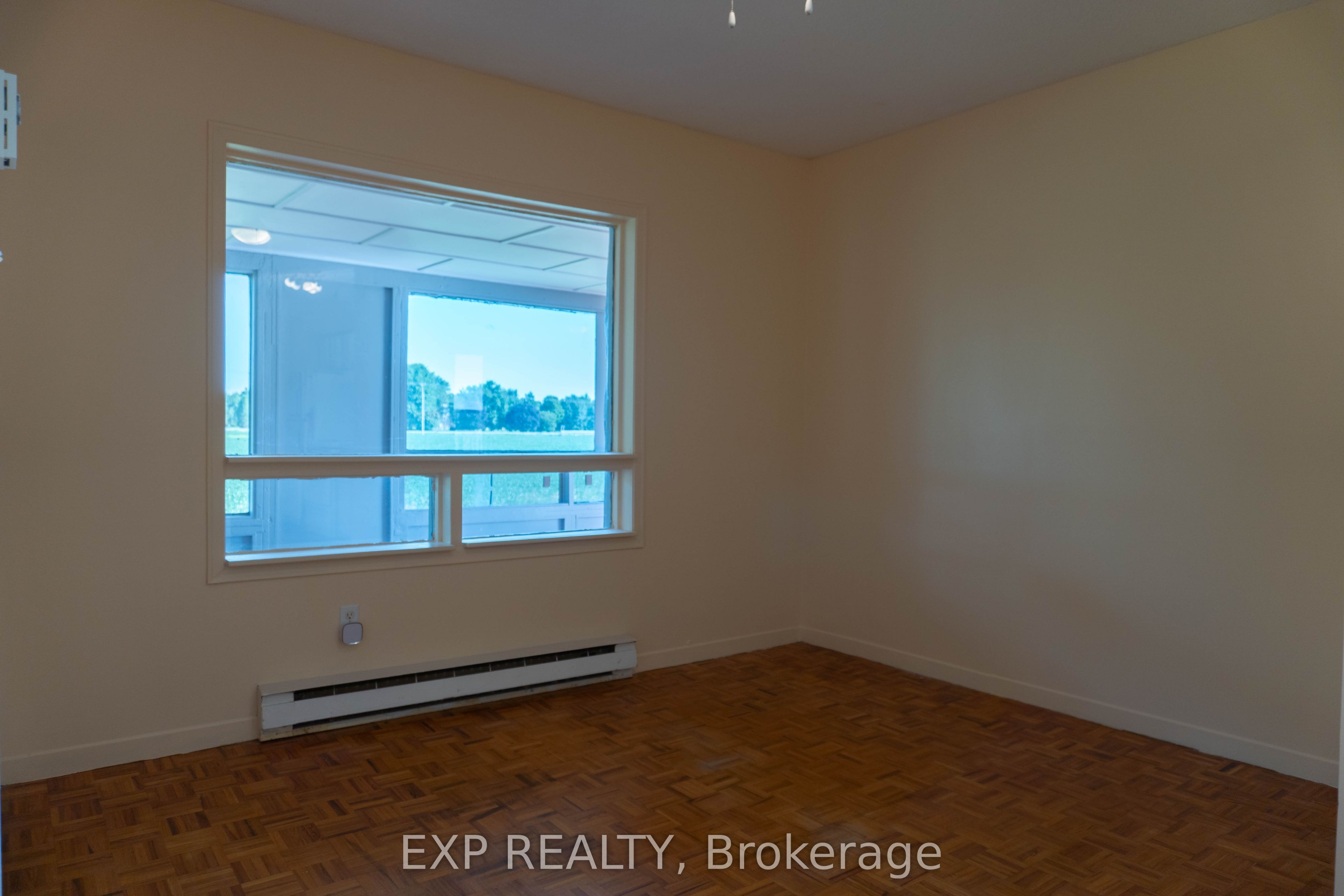 2225 Route 900 Route W Property Photo 18