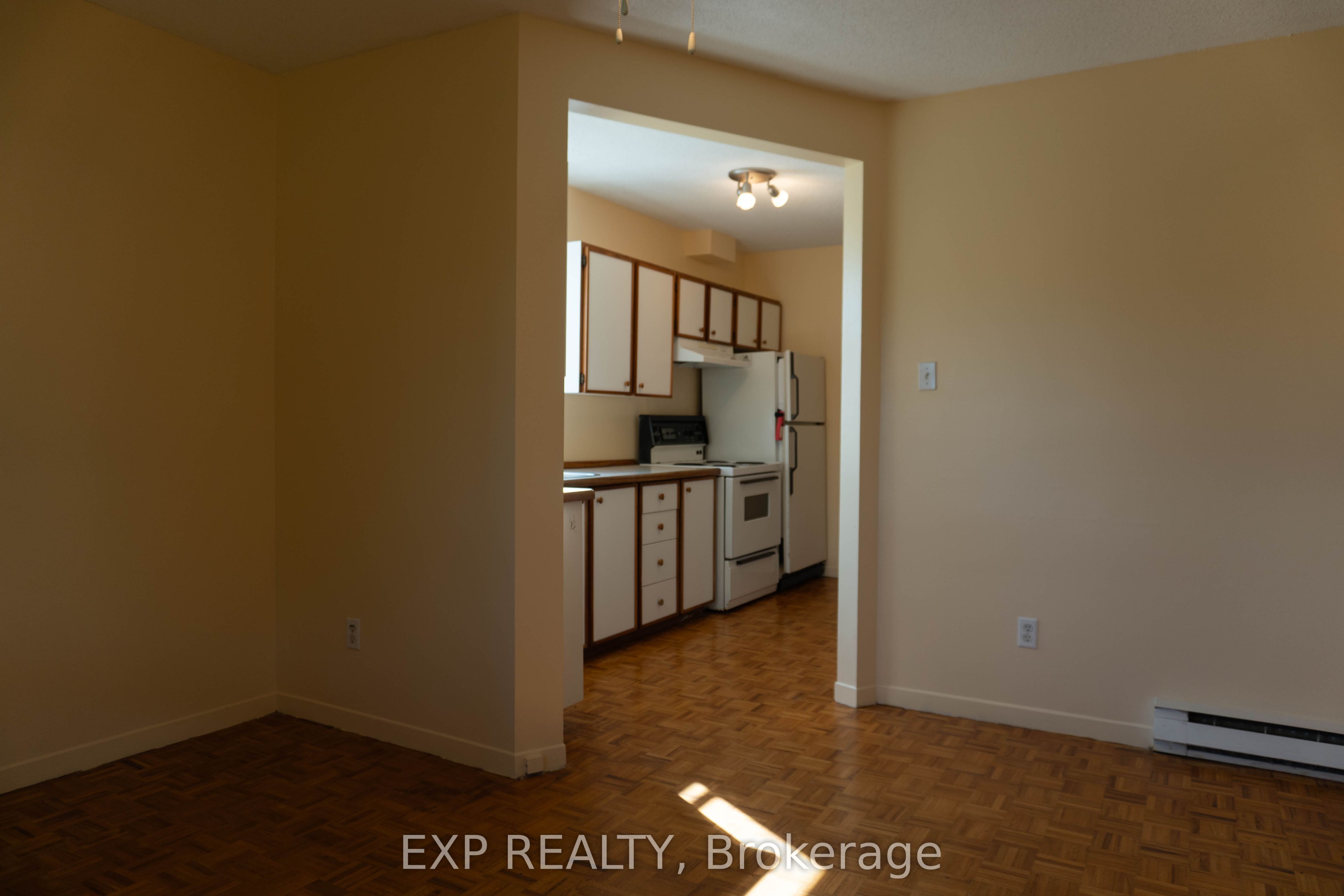 2225 Route 900 Route W Property Photo 19