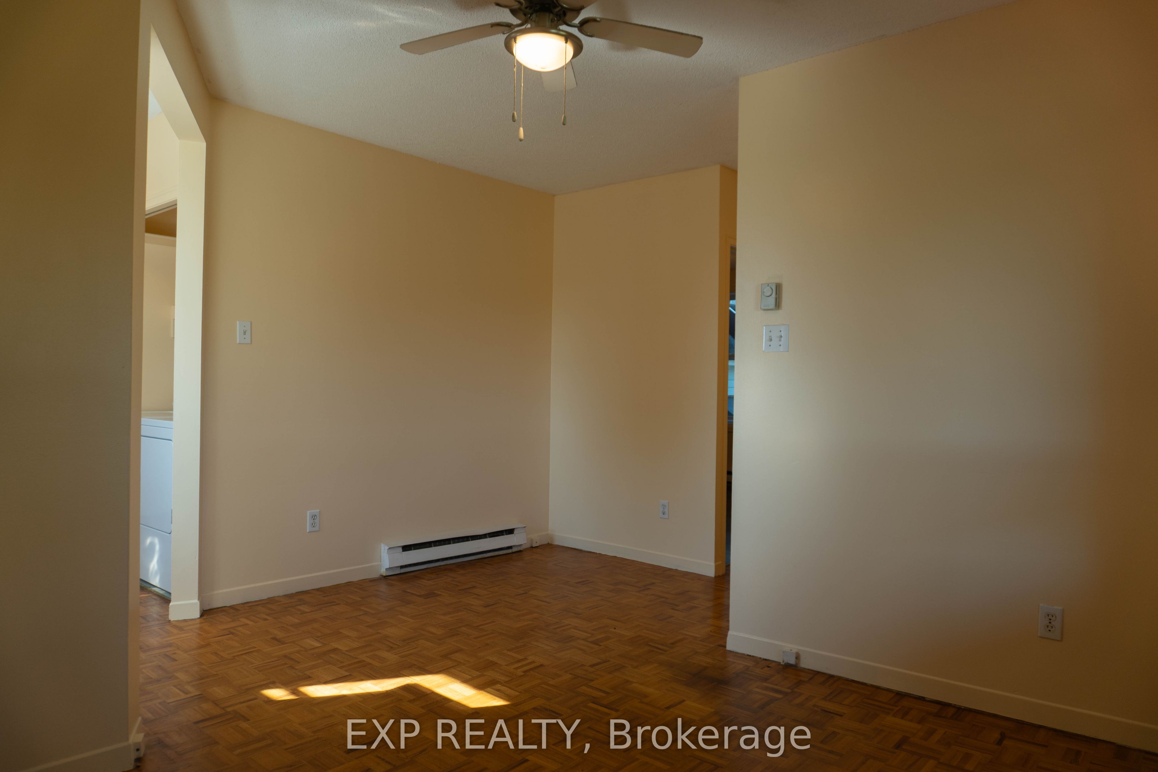 2225 Route 900 Route W Property Photo 20