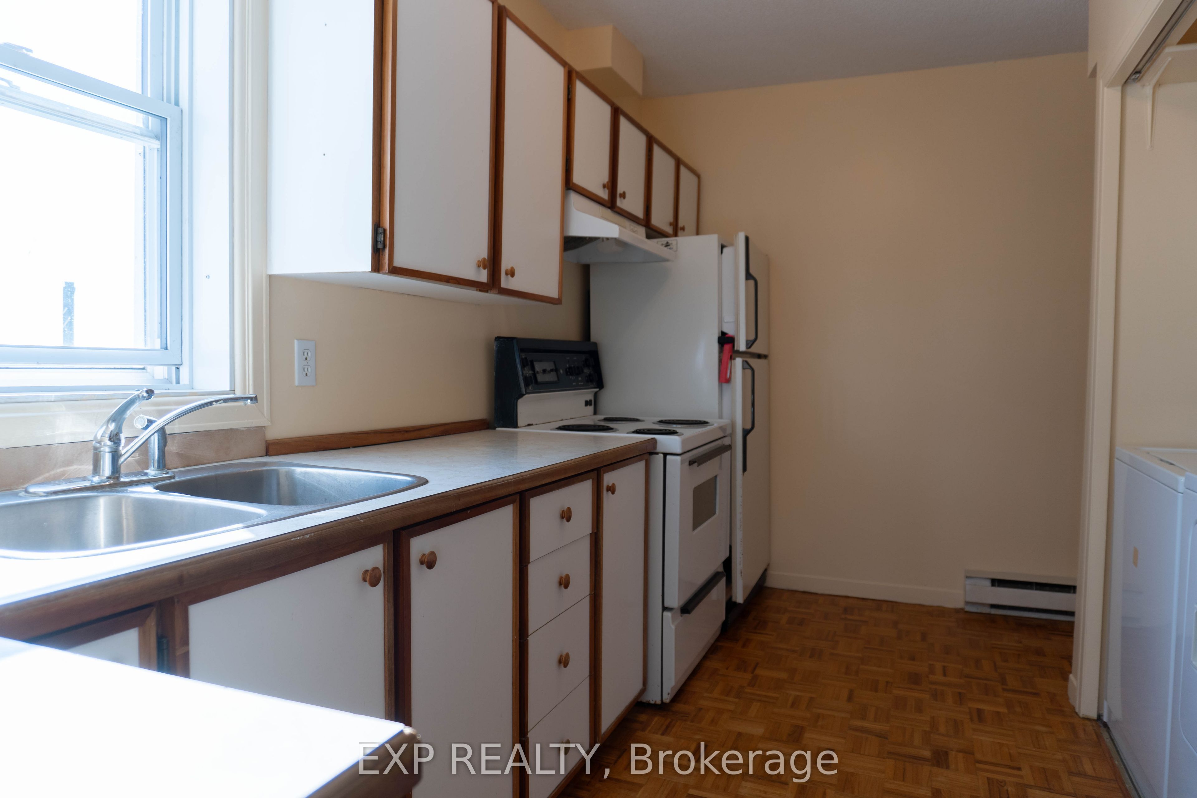 2225 Route 900 Route W Property Photo 21