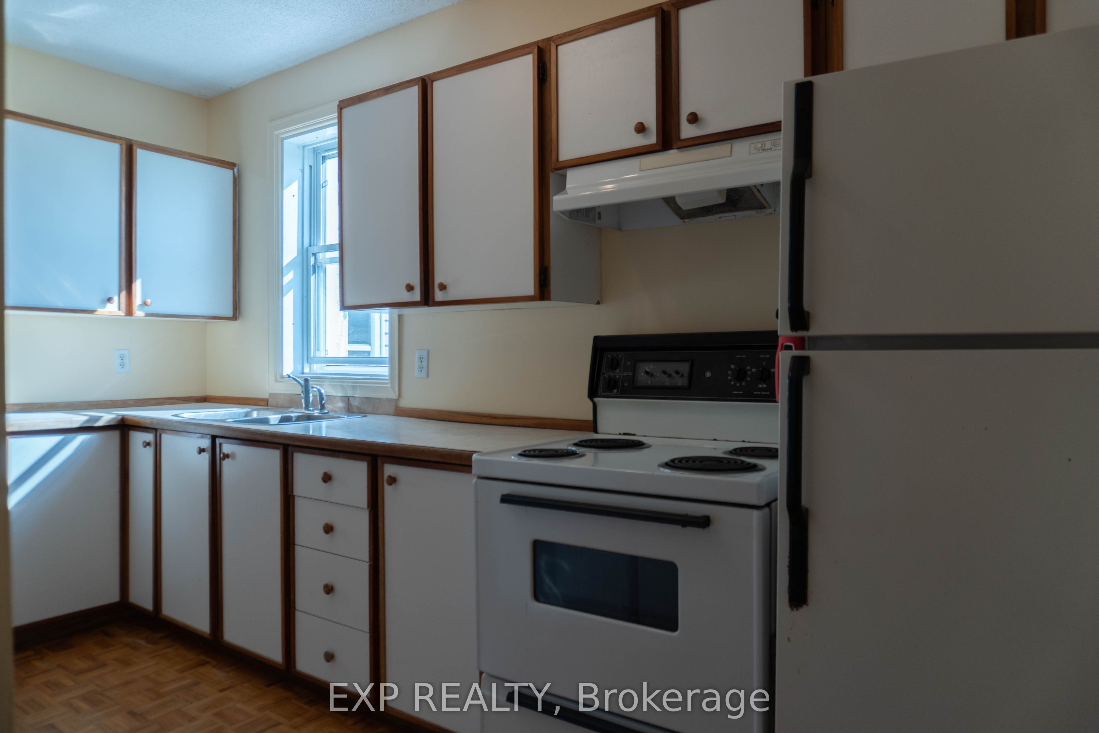 2225 Route 900 Route W Property Photo 22
