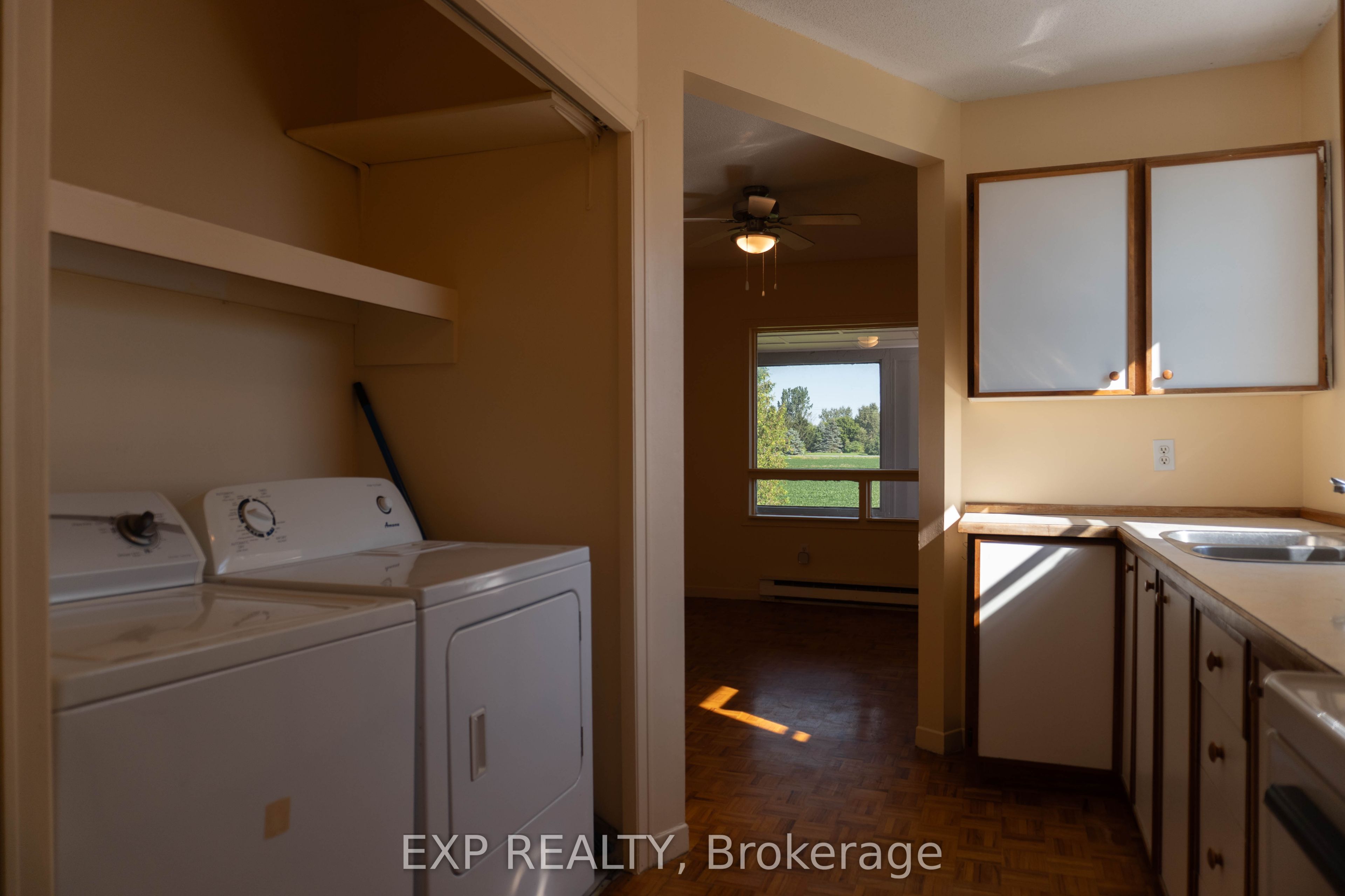 2225 Route 900 Route W Property Photo 23