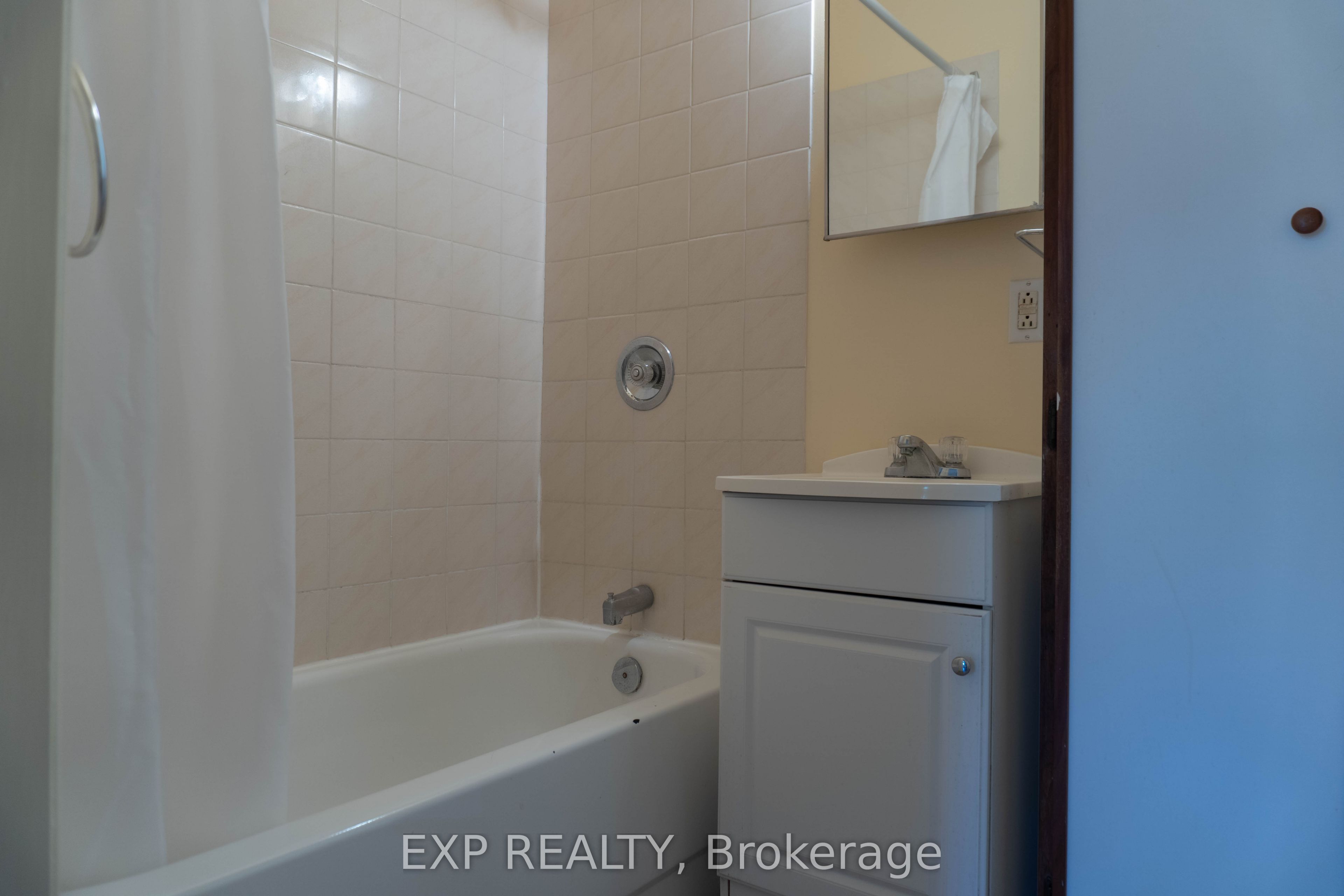 2225 Route 900 Route W Property Photo 24