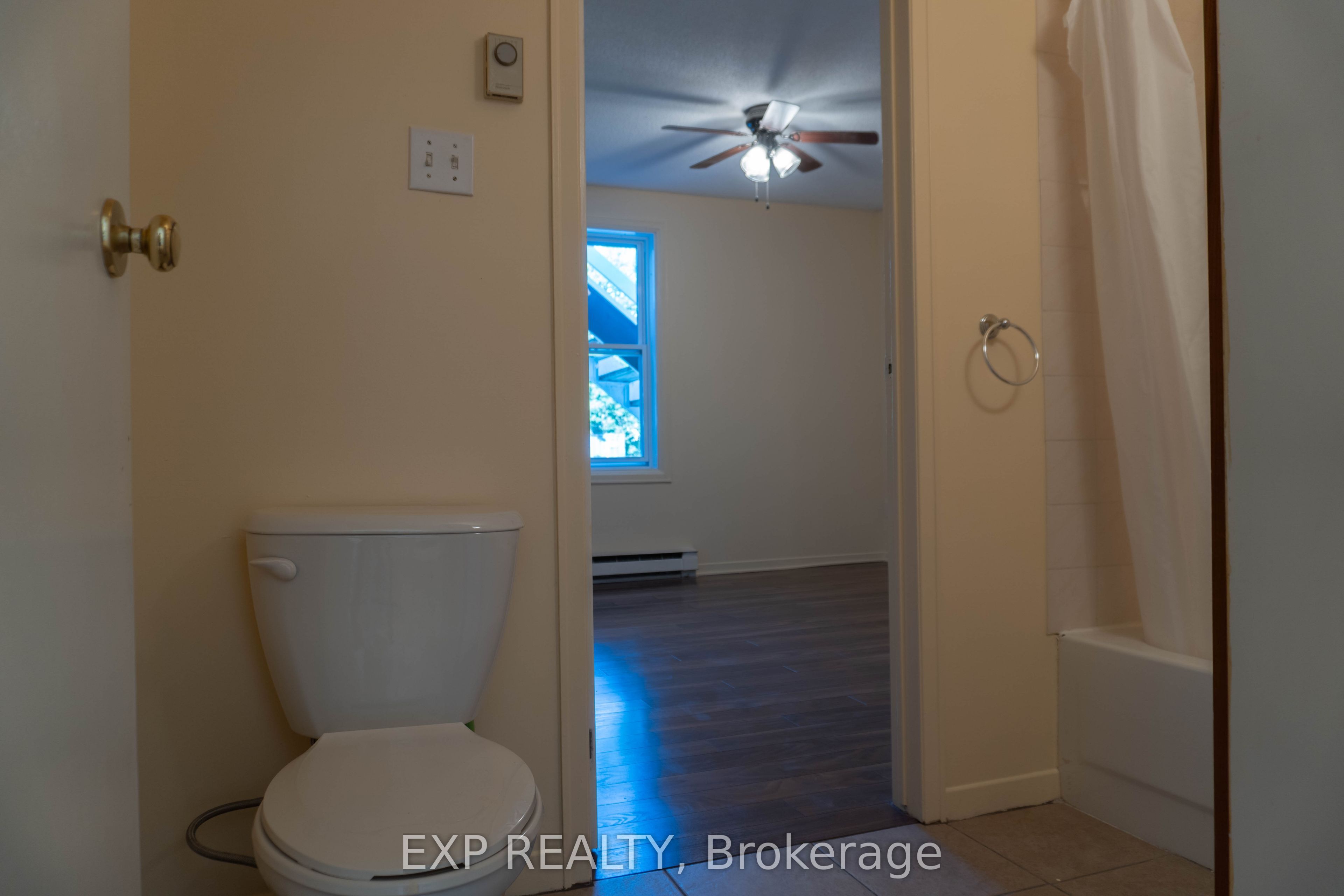 2225 Route 900 Route W Property Photo 25