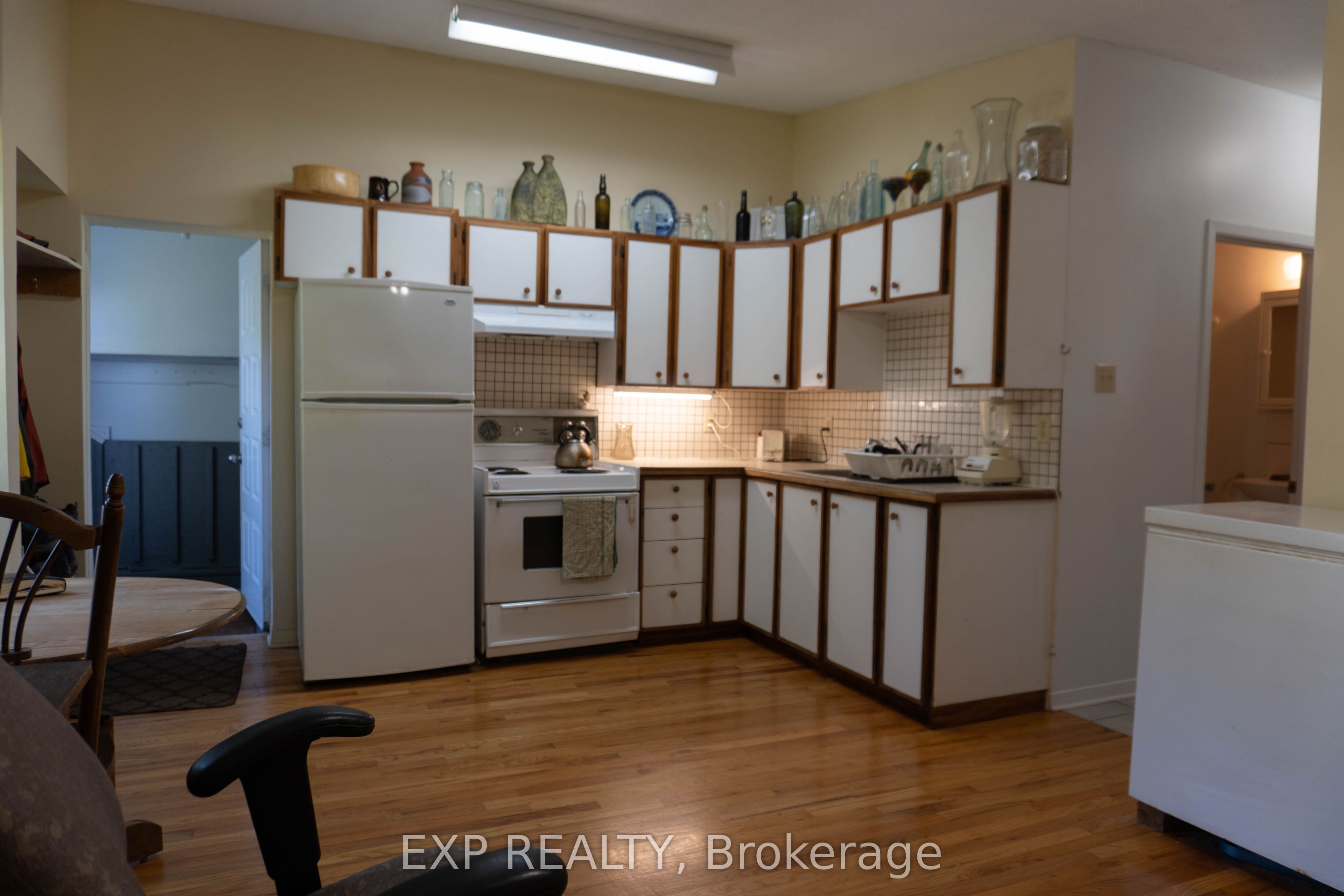 2225 Route 900 Route W Property Photo 33